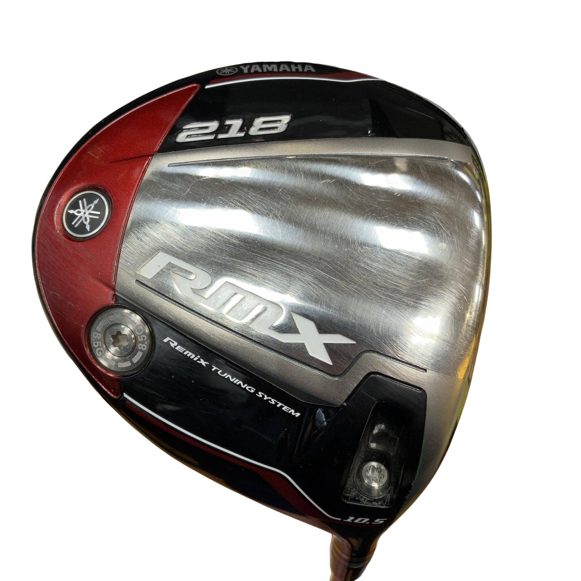 �q�l�w�@�Q�P�W�@�P�O�D�T°