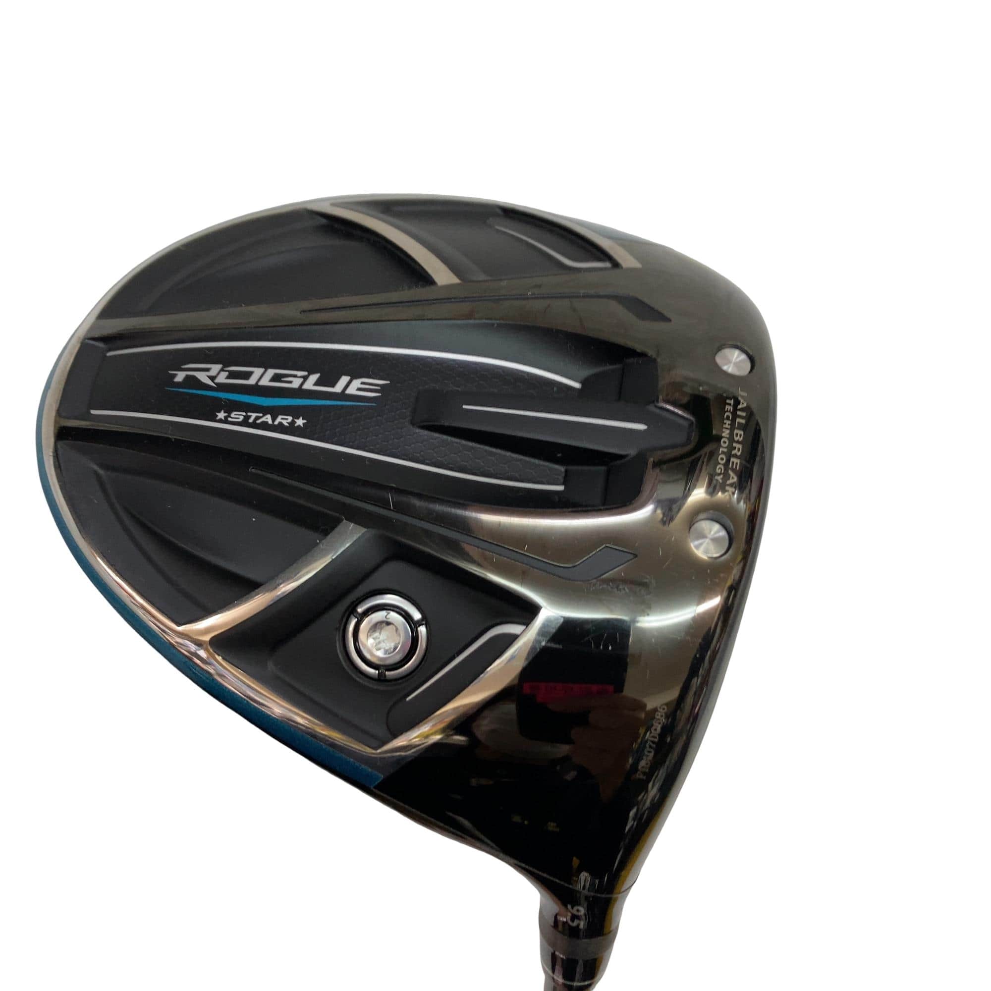 �q�n�f�t�d�@�r�s�`�q�@�@�X�D�T°