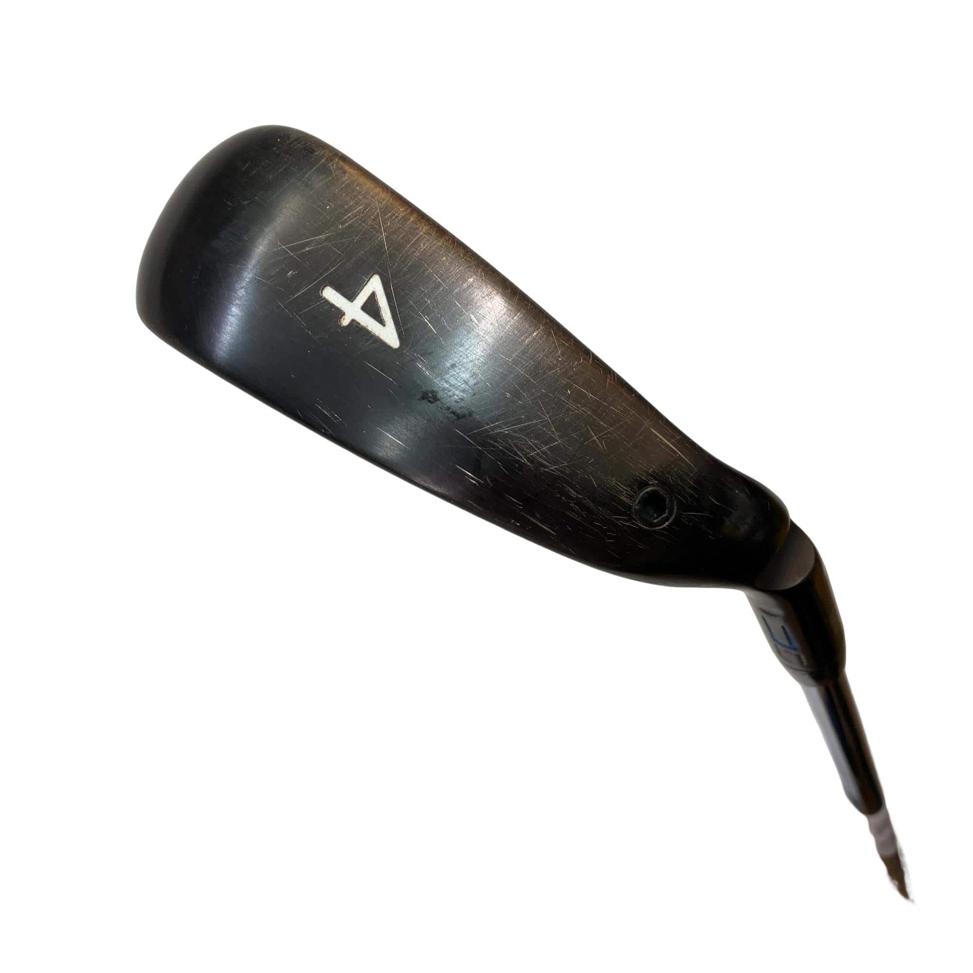 �f�@�b�q�n�r�r�n�u�d�q�@�t�S