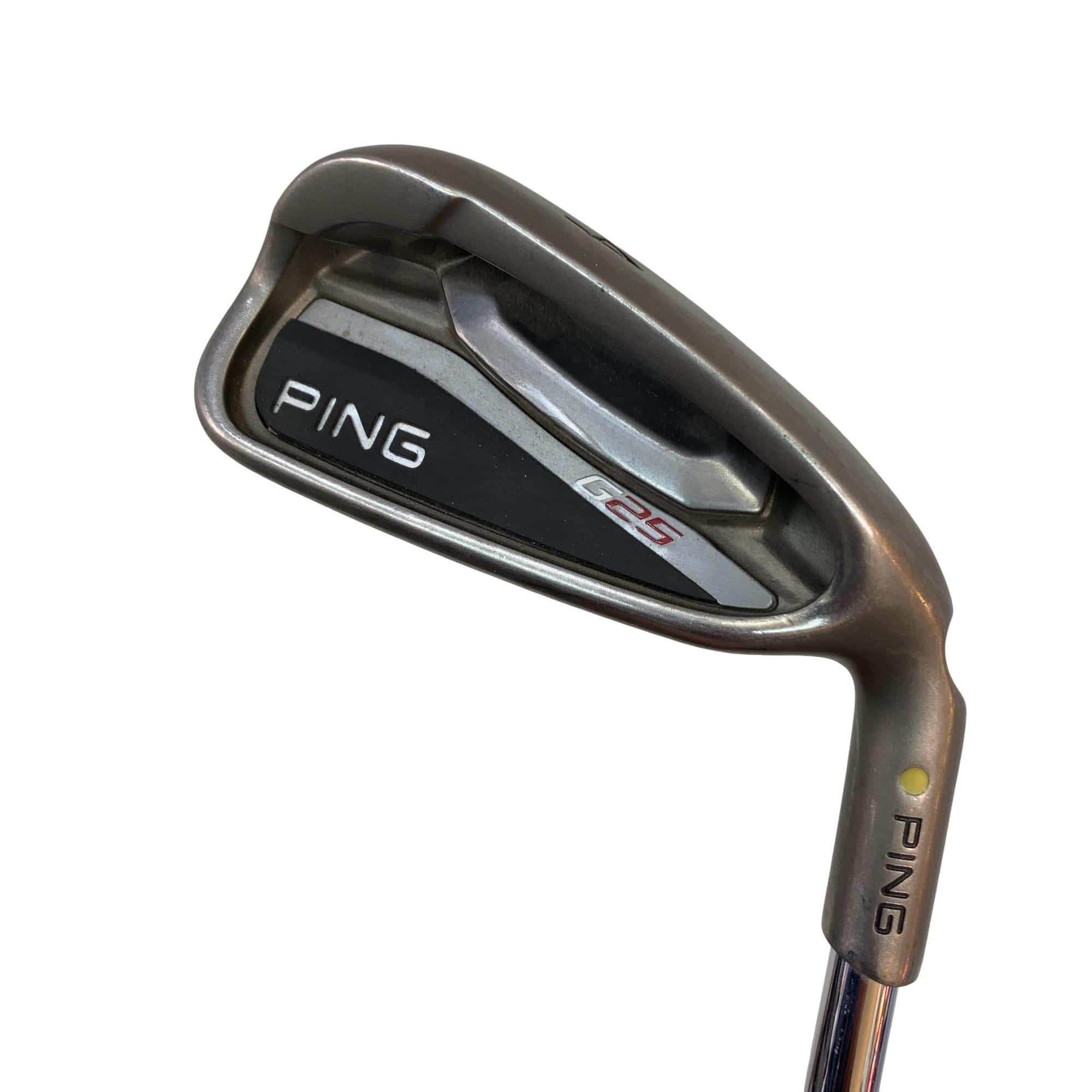 �f�Q�T�@���S