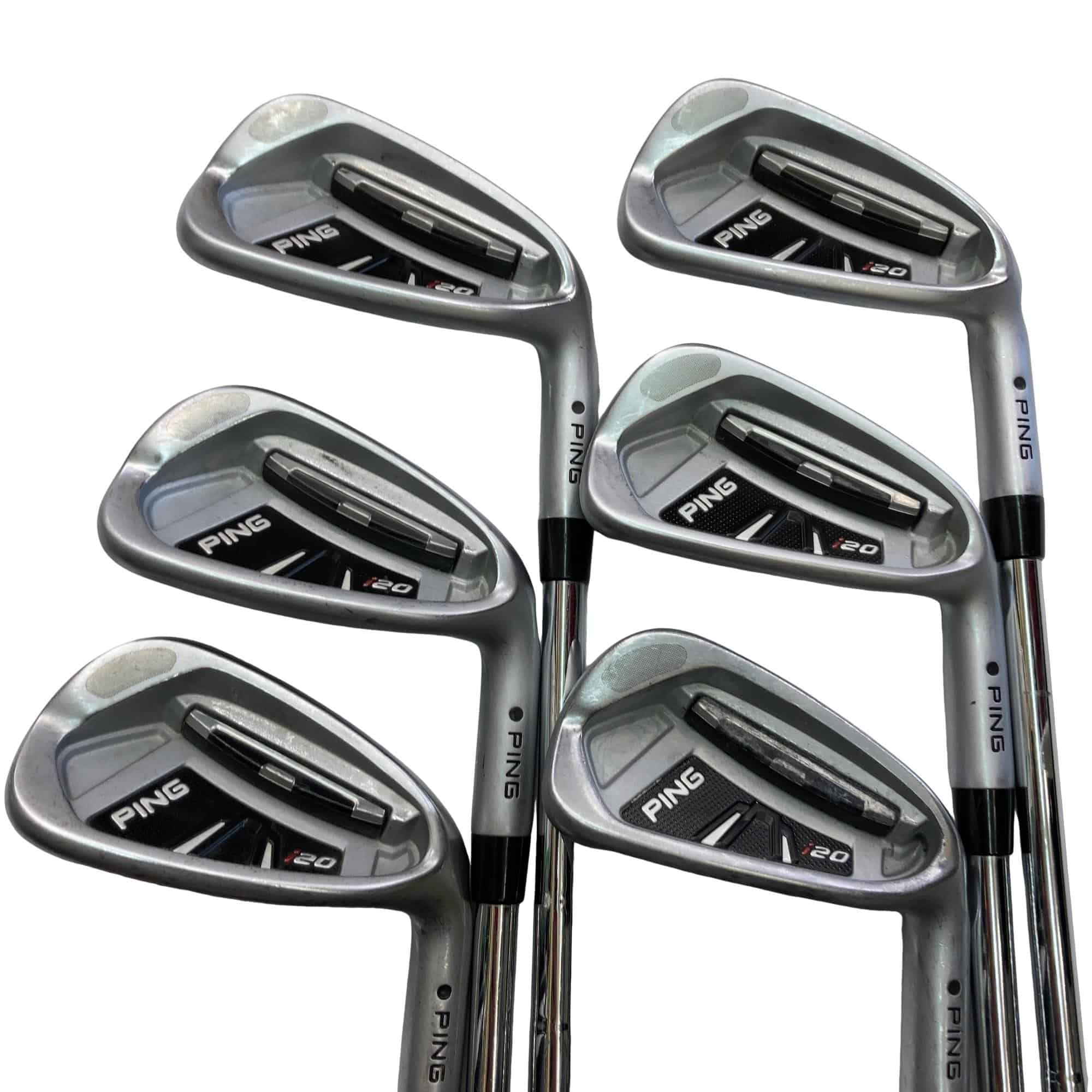 ���Q�O�@�@�U�r�i���{���F�U�{�Z�b�g�j