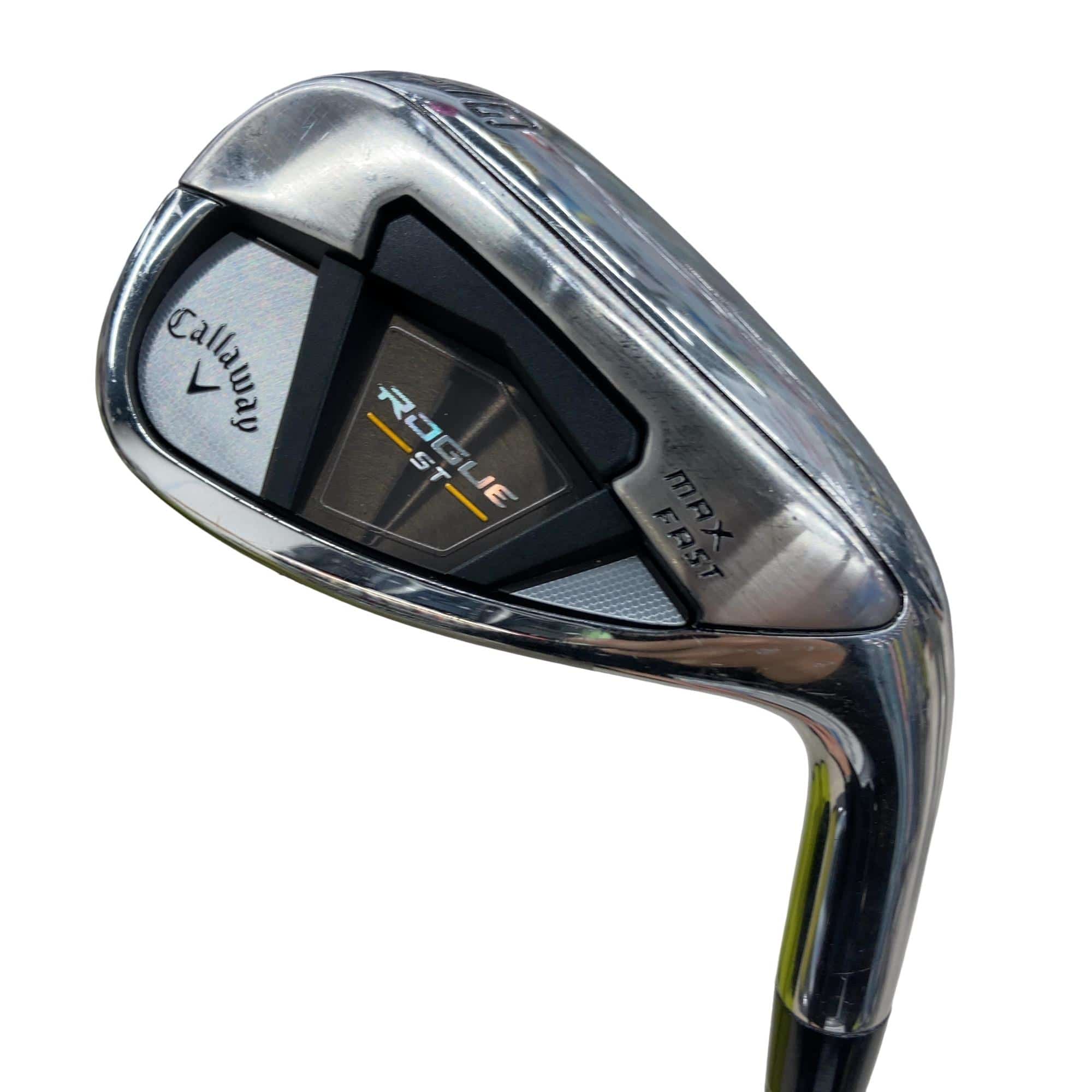 �q�n�f�t�d�@�r�s�@�l�`�w�@�e�`�r�s�@�f�v