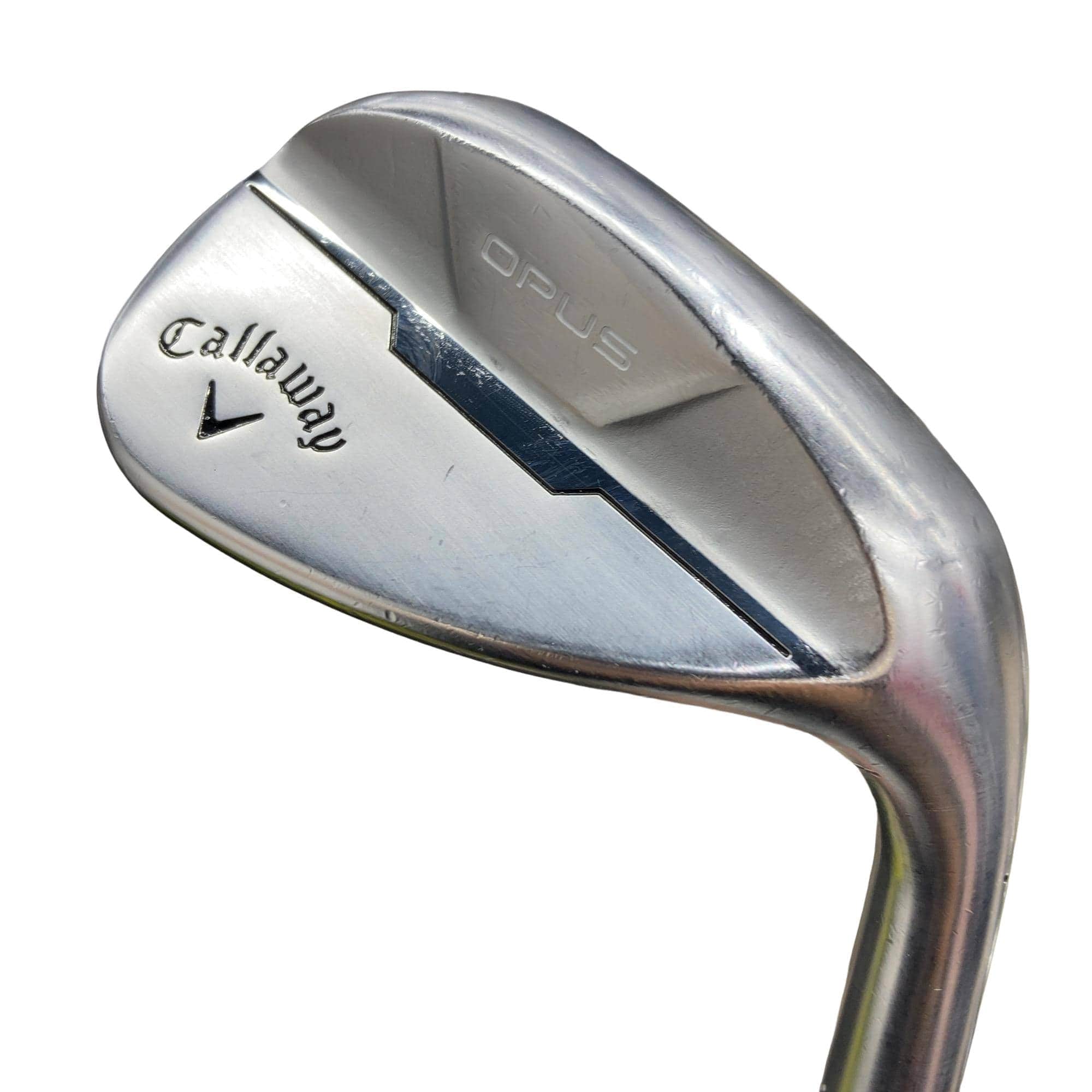 �n�o�t�r�@�N�����@�T�S°�^�P�Q°�r