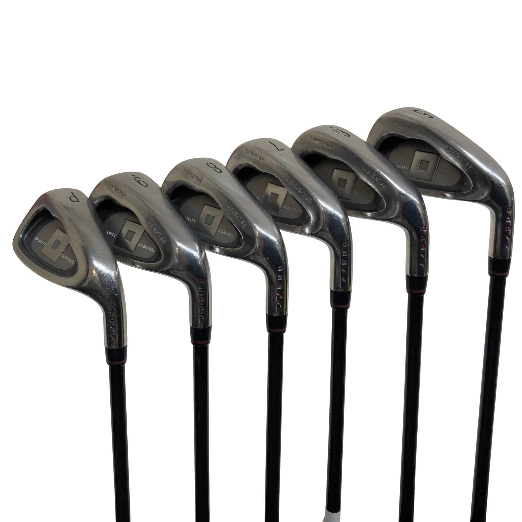 nmneeiQOOUj@@Uri{FU{Zbgj