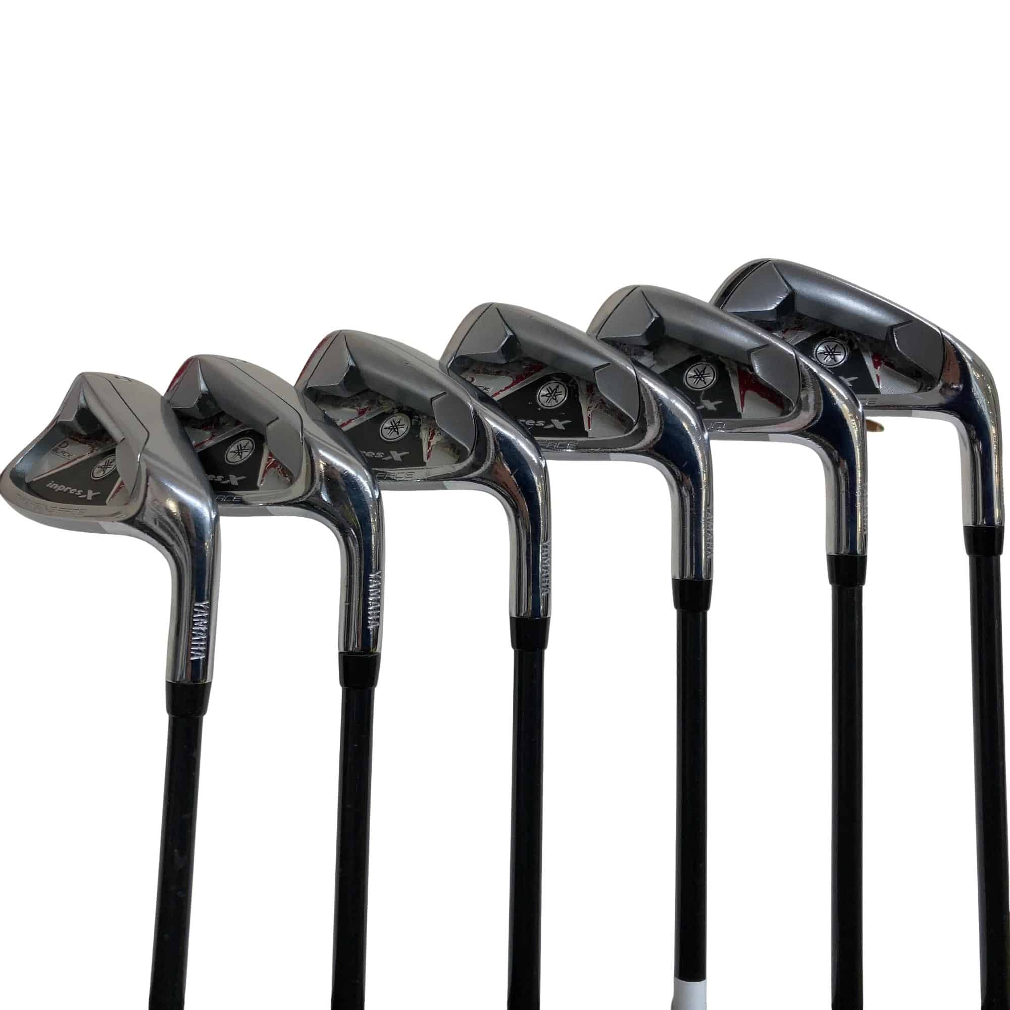 @w@c@ak`bjiQOPOj@@Uri{FU{Zbgj