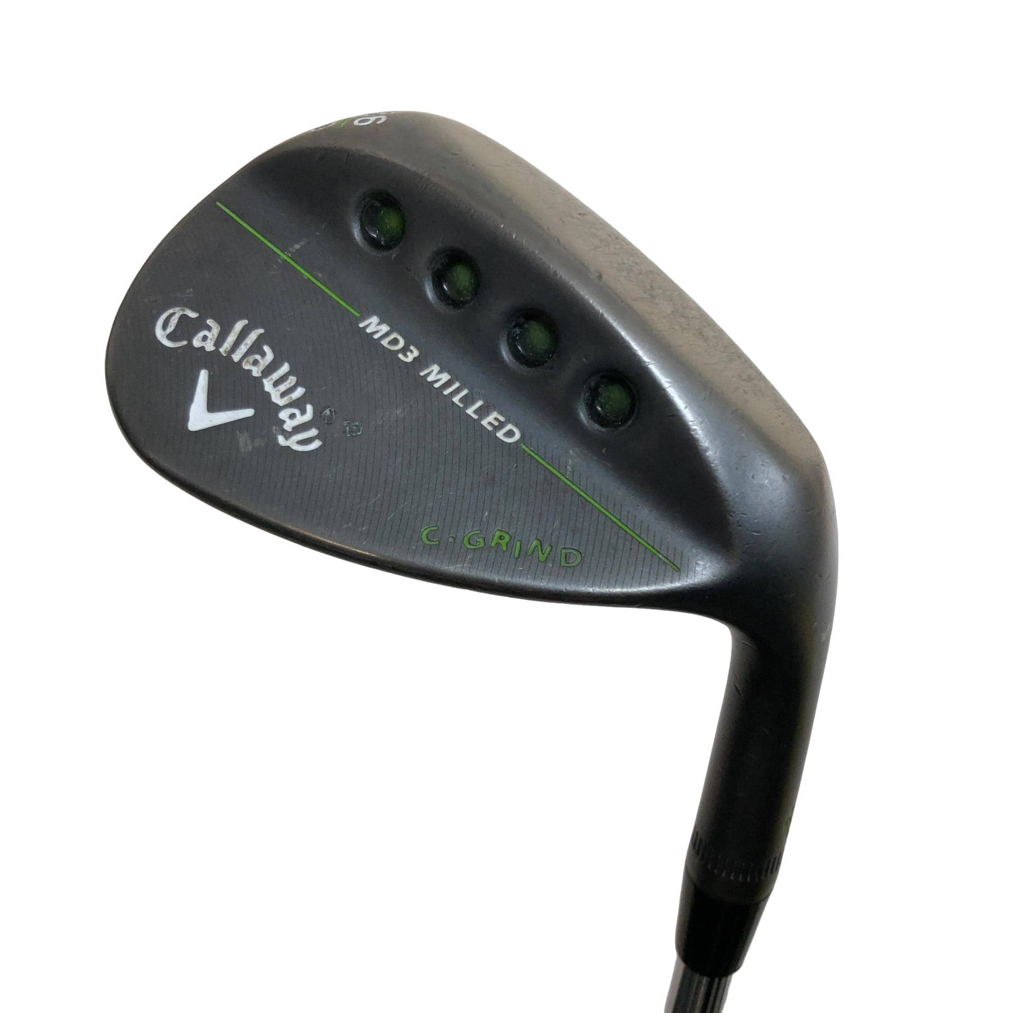 lc@R@}bgubN@TU°^PO°b