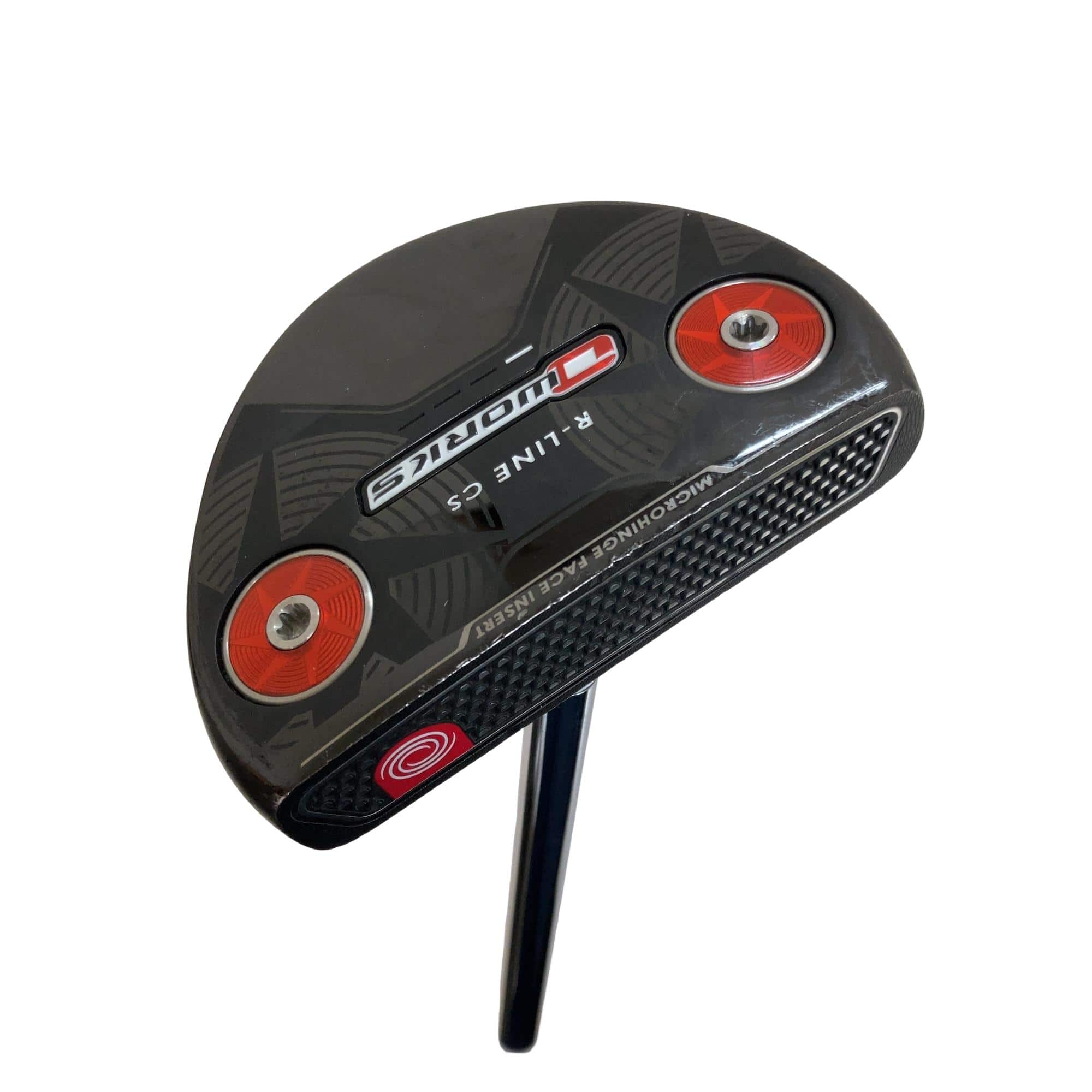 n@vnqjr@q|khmd@br@RSC`