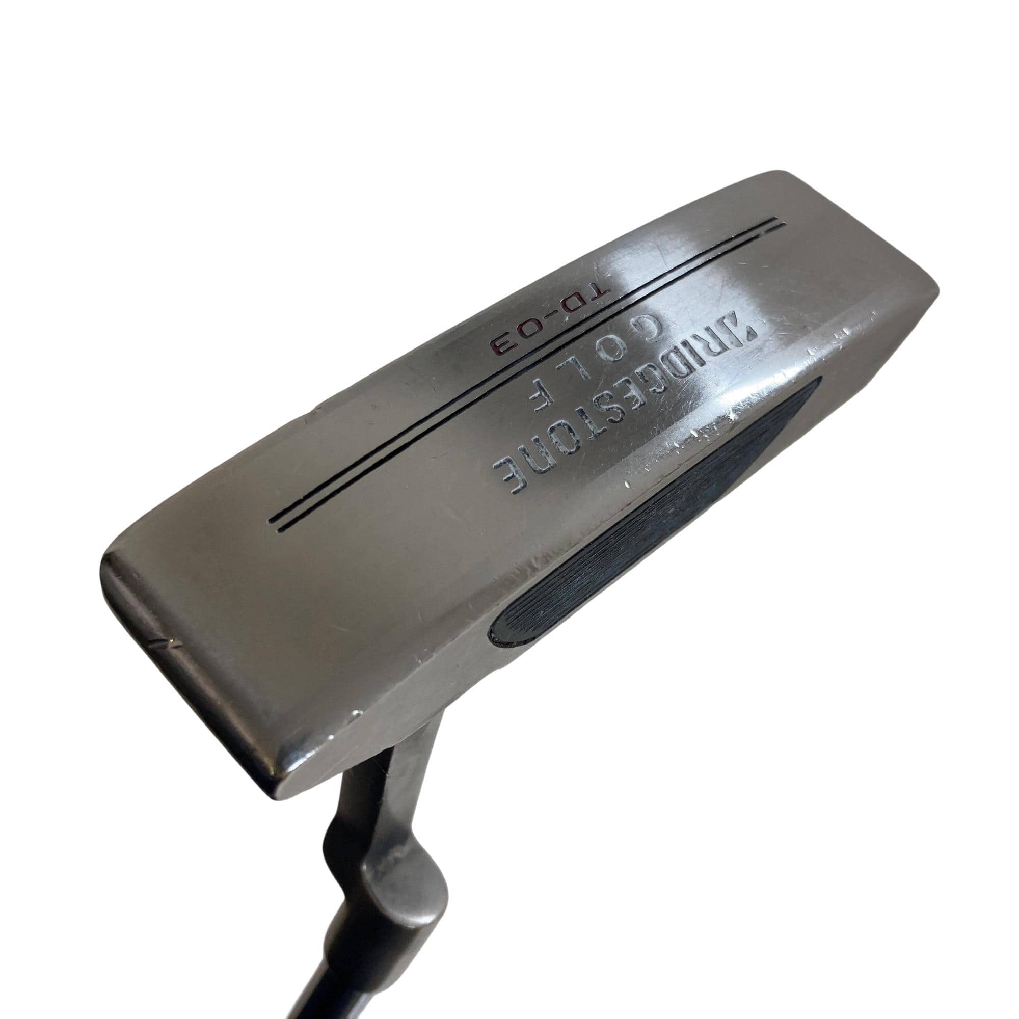 aqhcfdrsnmd@sc|OR@RSC`