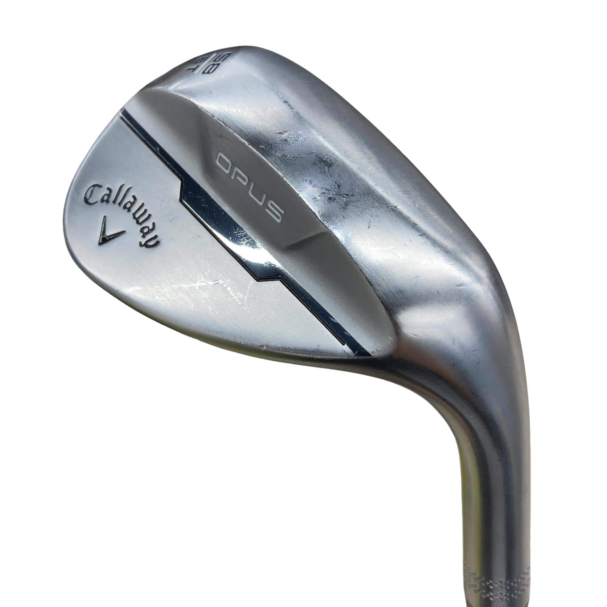 �n�o�t�r�@�N�����@�T�W°�^�O�U°�s