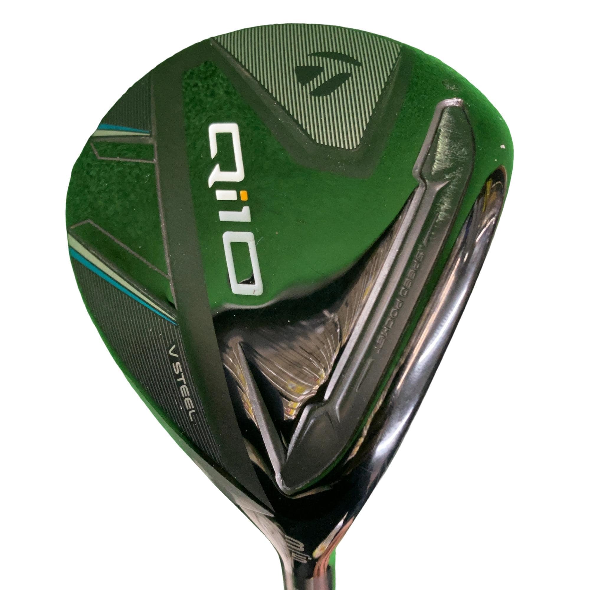 �p���P�O�@�R�v