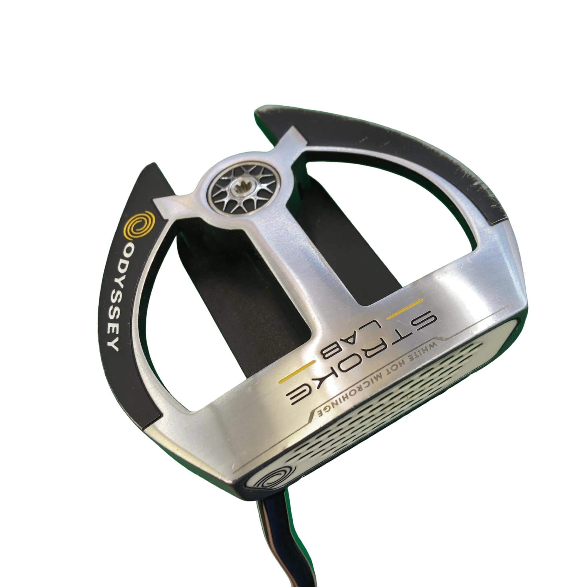 rsqnjd@k`a@Q|a`kk@e`mf@RRC`