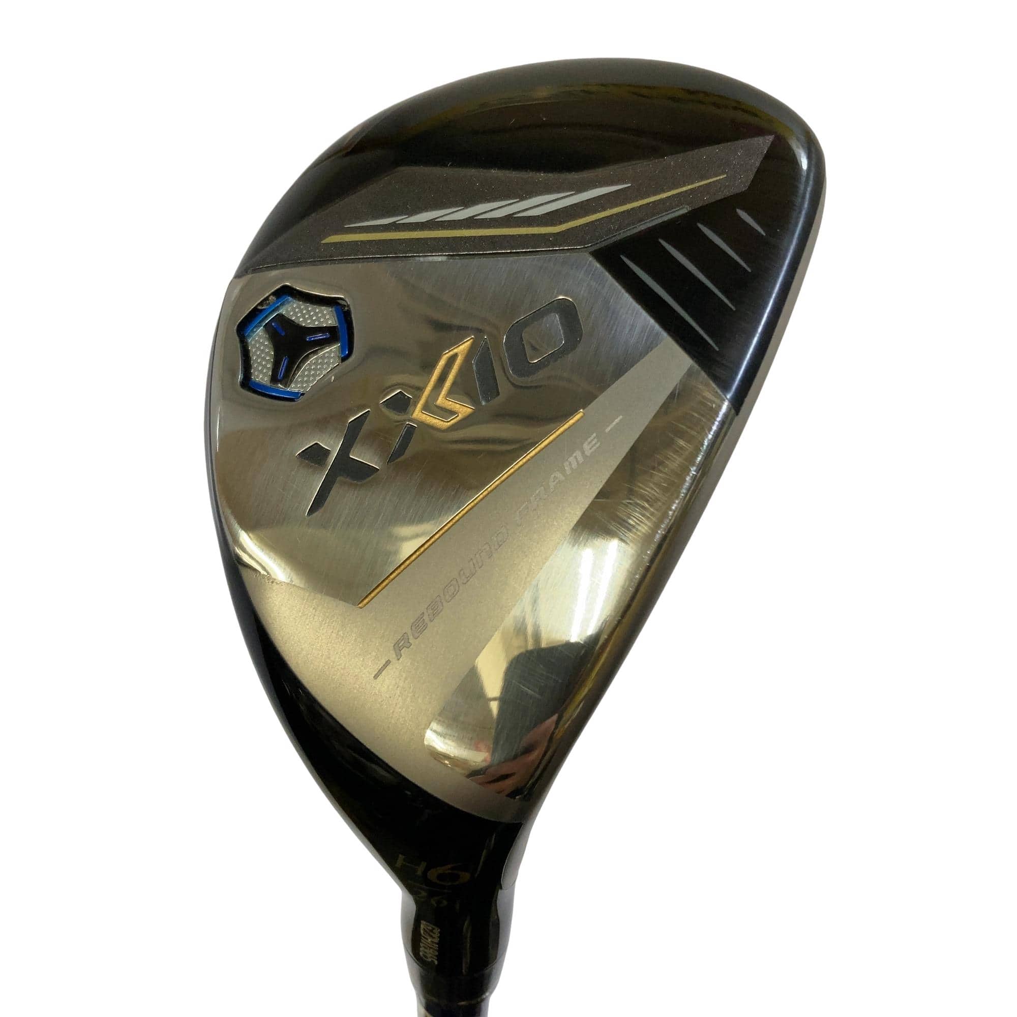 �w�w�h�n�i�Q�O�Q�S�j�@�g�U