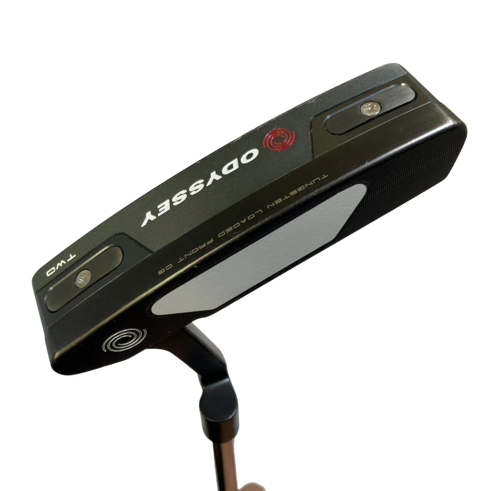 �s�q�h�|�g�n�s�@�T�j�@�s�v�n�@�R�S�C���`