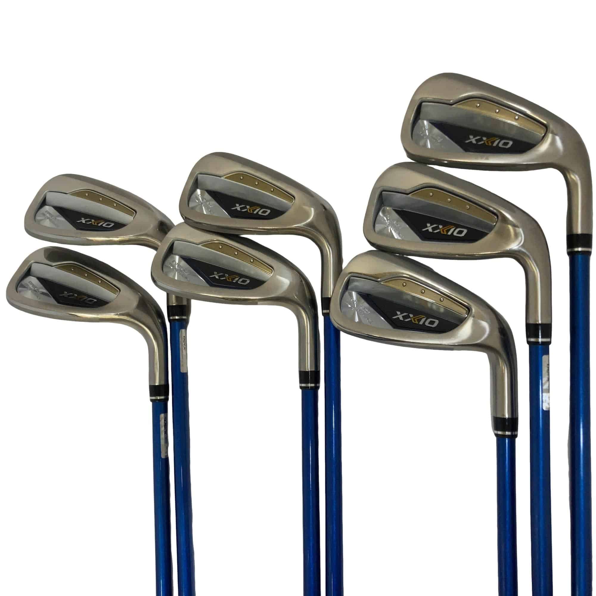 �w�w�h�n�i�Q�O�Q�S�j�@�V�r�i���{���F�V�{�Z�b�g�j