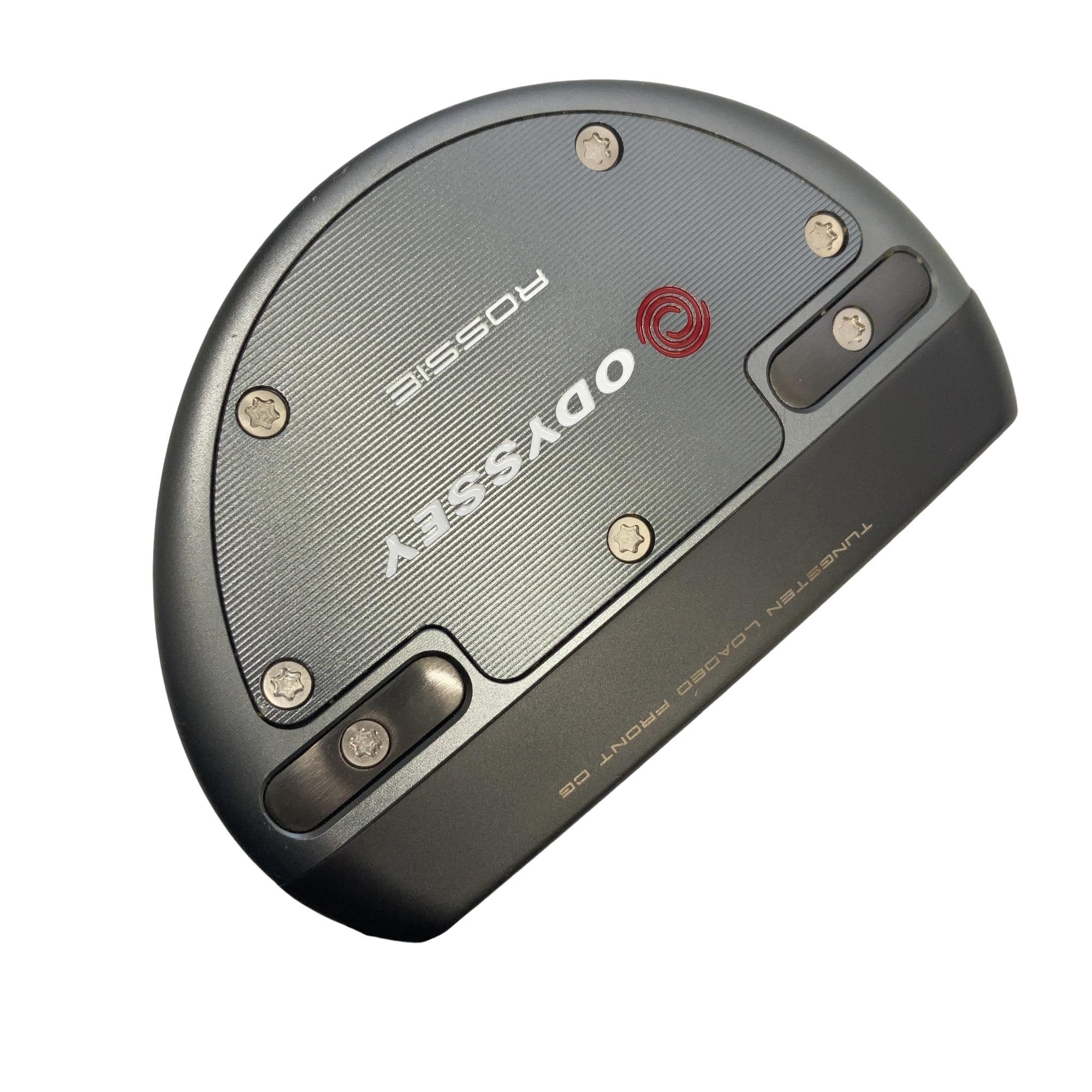 �s�q�h�|�g�n�s�@�T�j�@�q�n�r�r�h�d�@�R�R�C���`