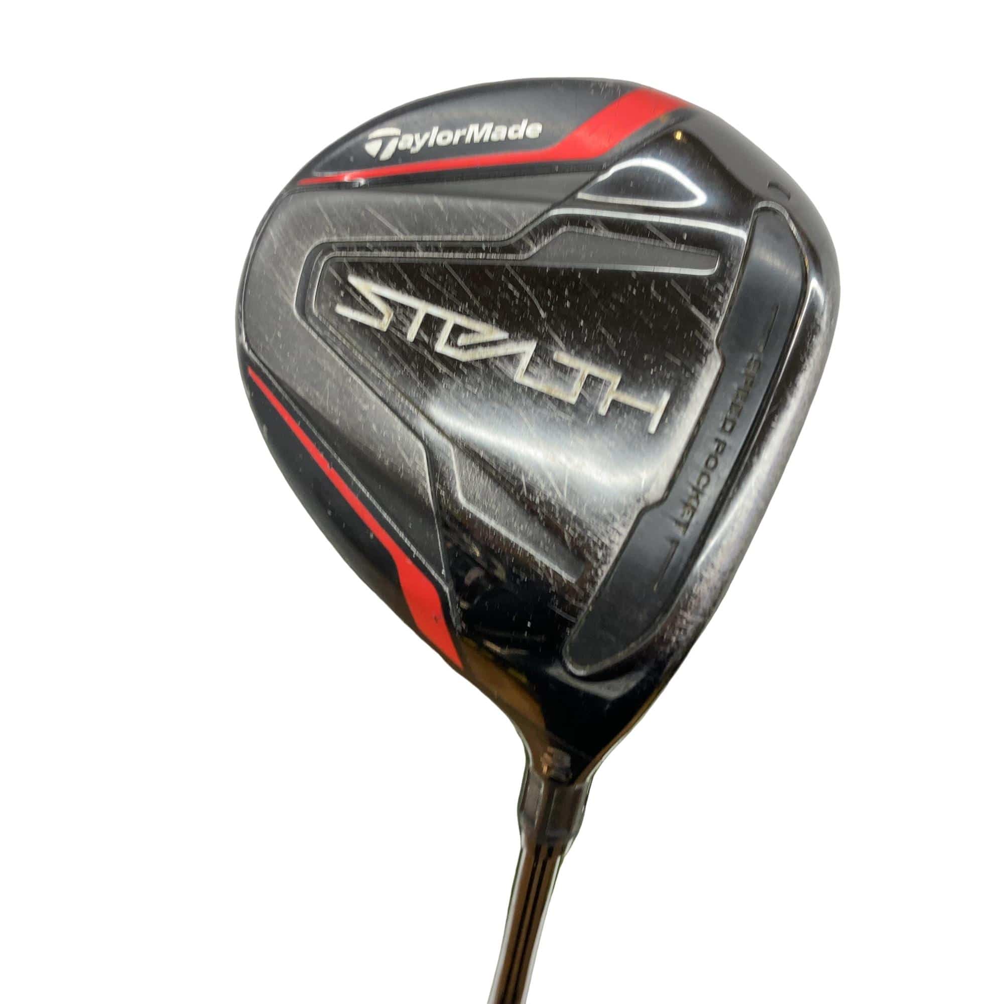 �r�s�d�`�k�s�g�@�R�v