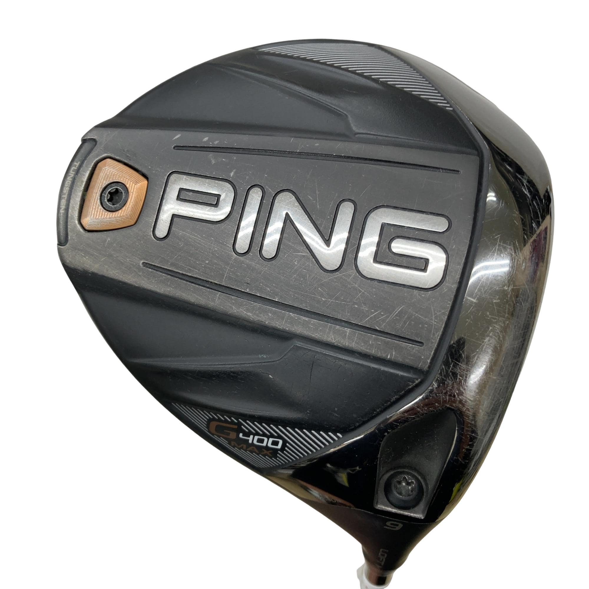 �f�S�O�O�@�l�`�w�@�@�X°