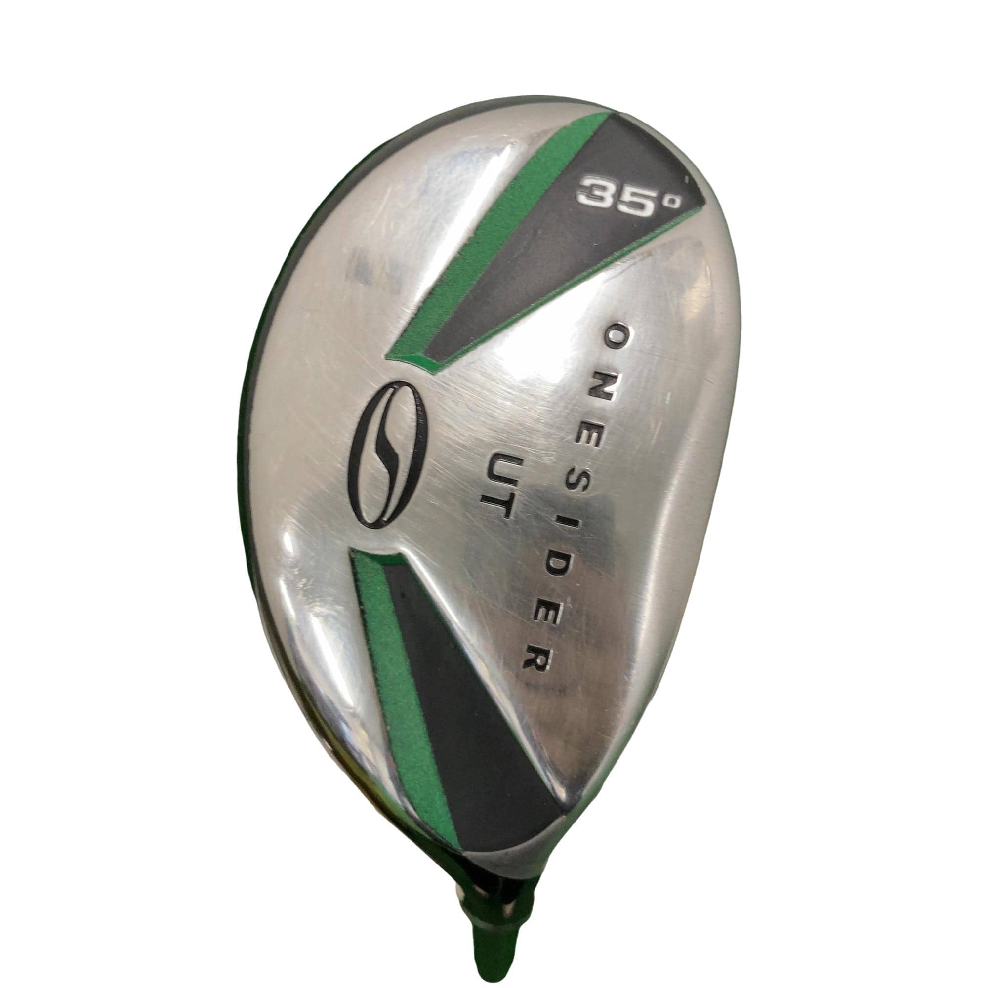 �n�m�d�r�h�c�d�q�@�r�g�n�q�s�@�t�s�h�k�h�s�x�@�R�T°