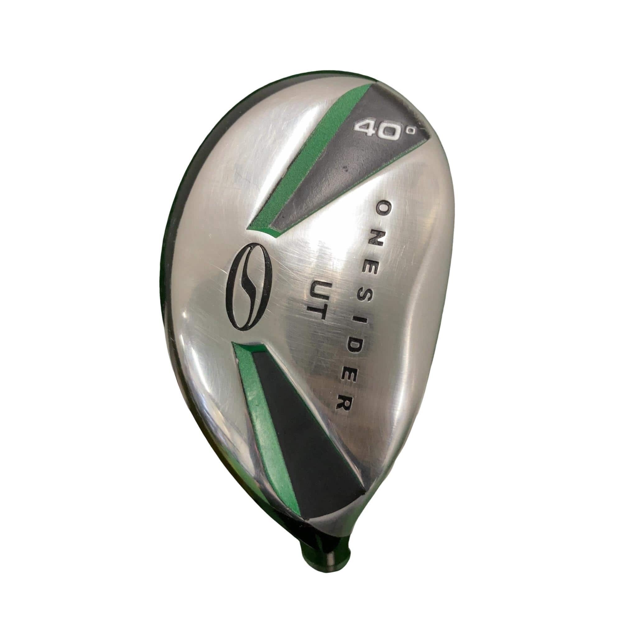 �n�m�d�r�h�c�d�q�@�r�g�n�q�s�@�t�s�h�k�h�s�x�@�S�O°