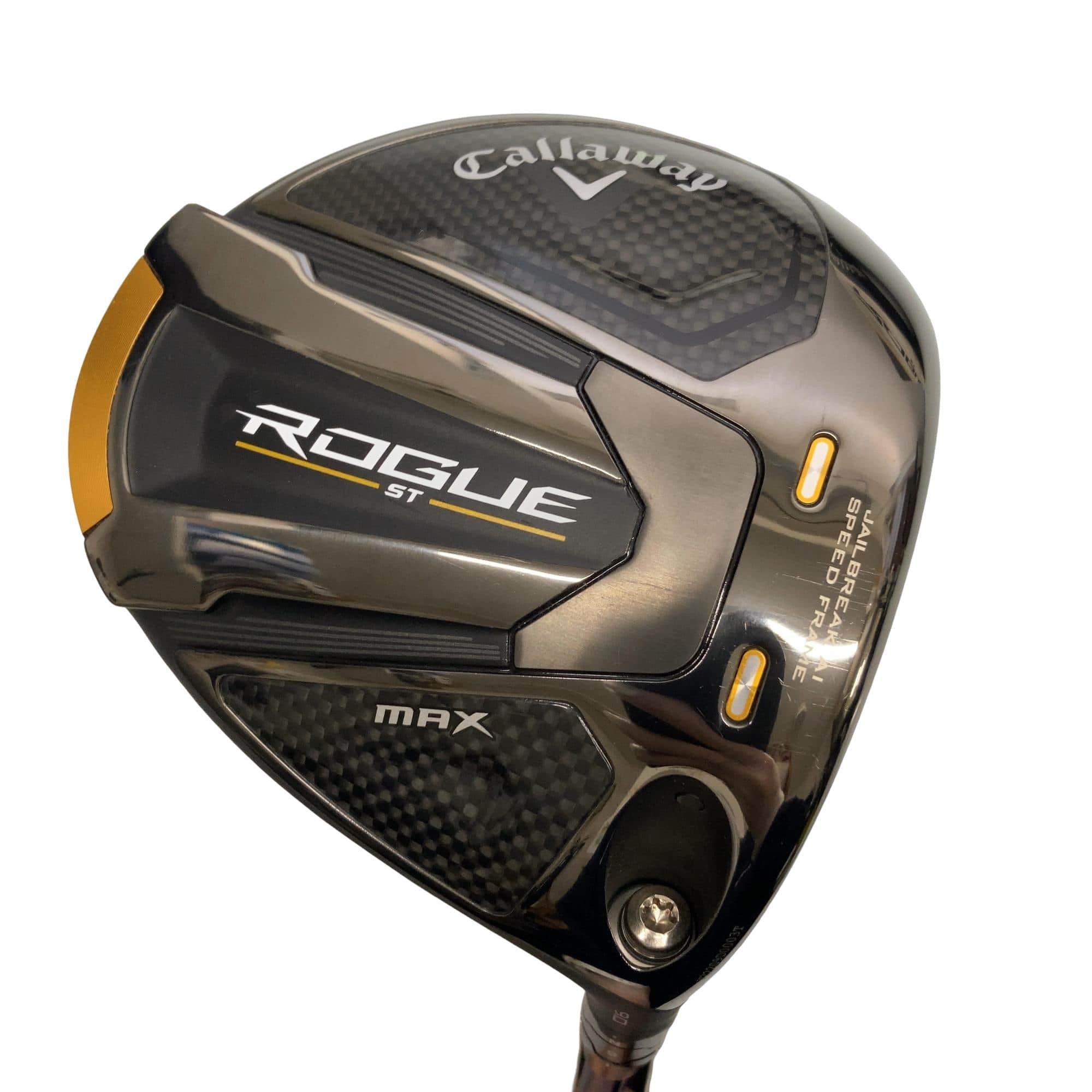 �q�n�f�t�d�@�r�s�@�l�`�w�@�@�X°