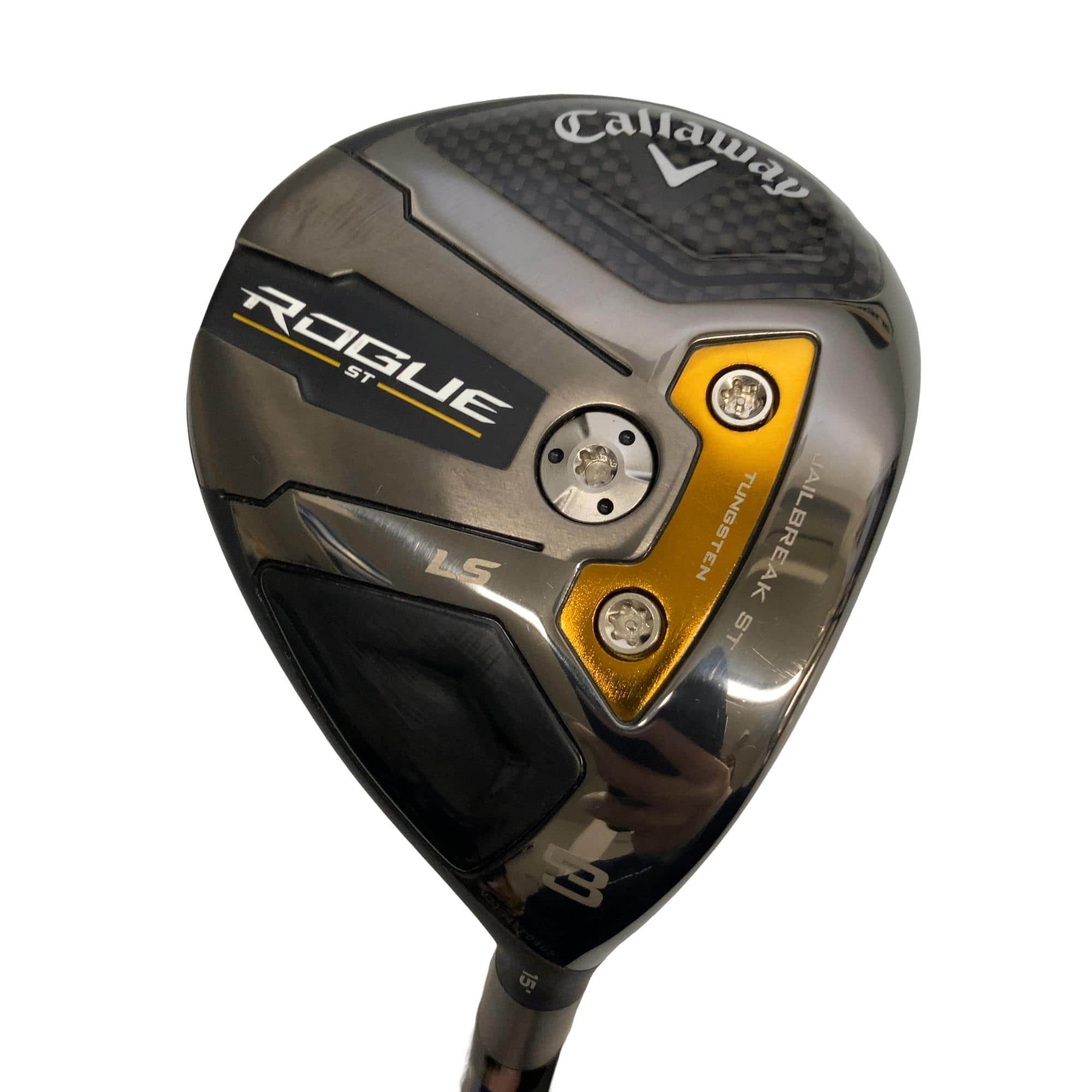 �q�n�f�t�d�@�r�s�@�k�r�@�R�v