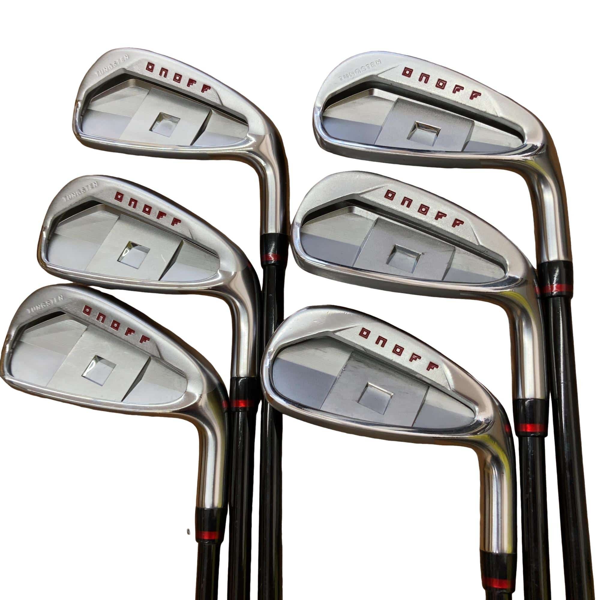 nmneeiQOQQj@`j`@Vri{FU{Zbgj