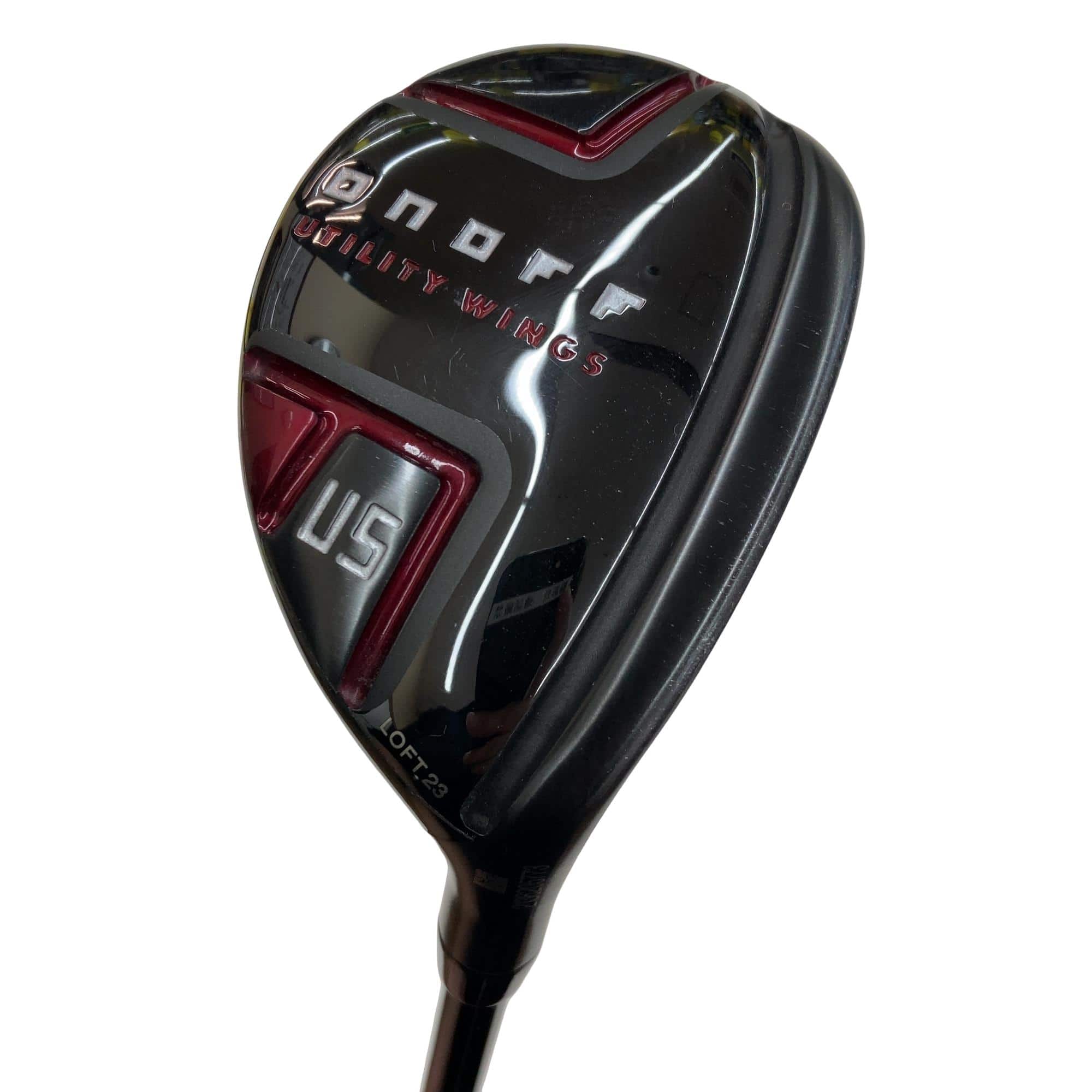 �n�m�n�e�e�@�t�s�h�k�h�s�x�@�v�h�m�f�r�i�Q�O�Q�Q�j�@�`�j�`�@�t�T