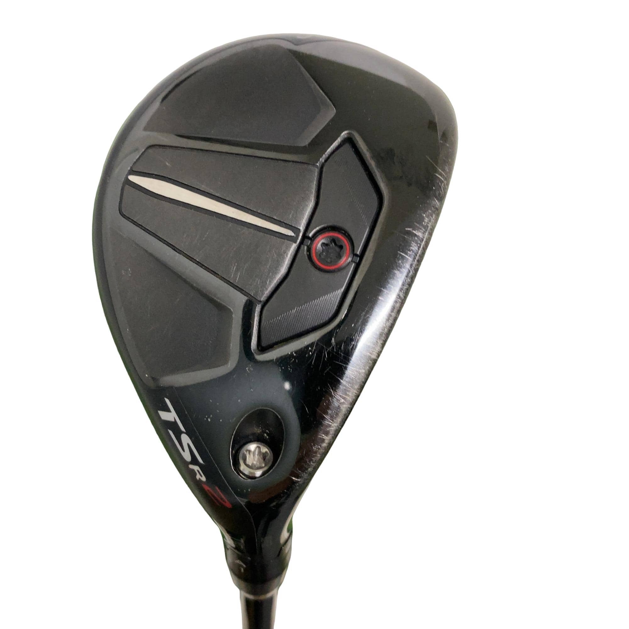 �s�r�q�Q�@�Q�P°