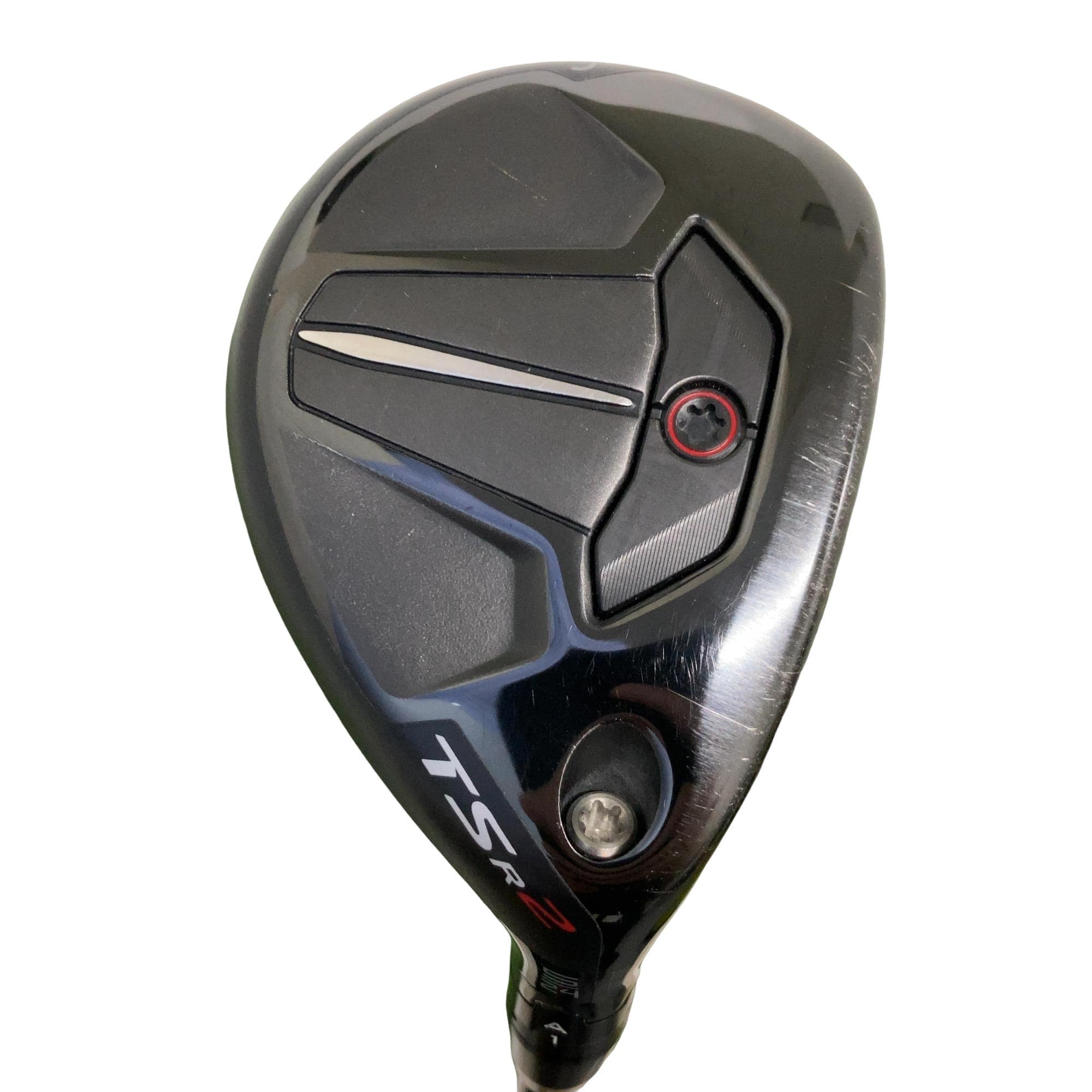 �s�r�q�Q�@�Q�S°