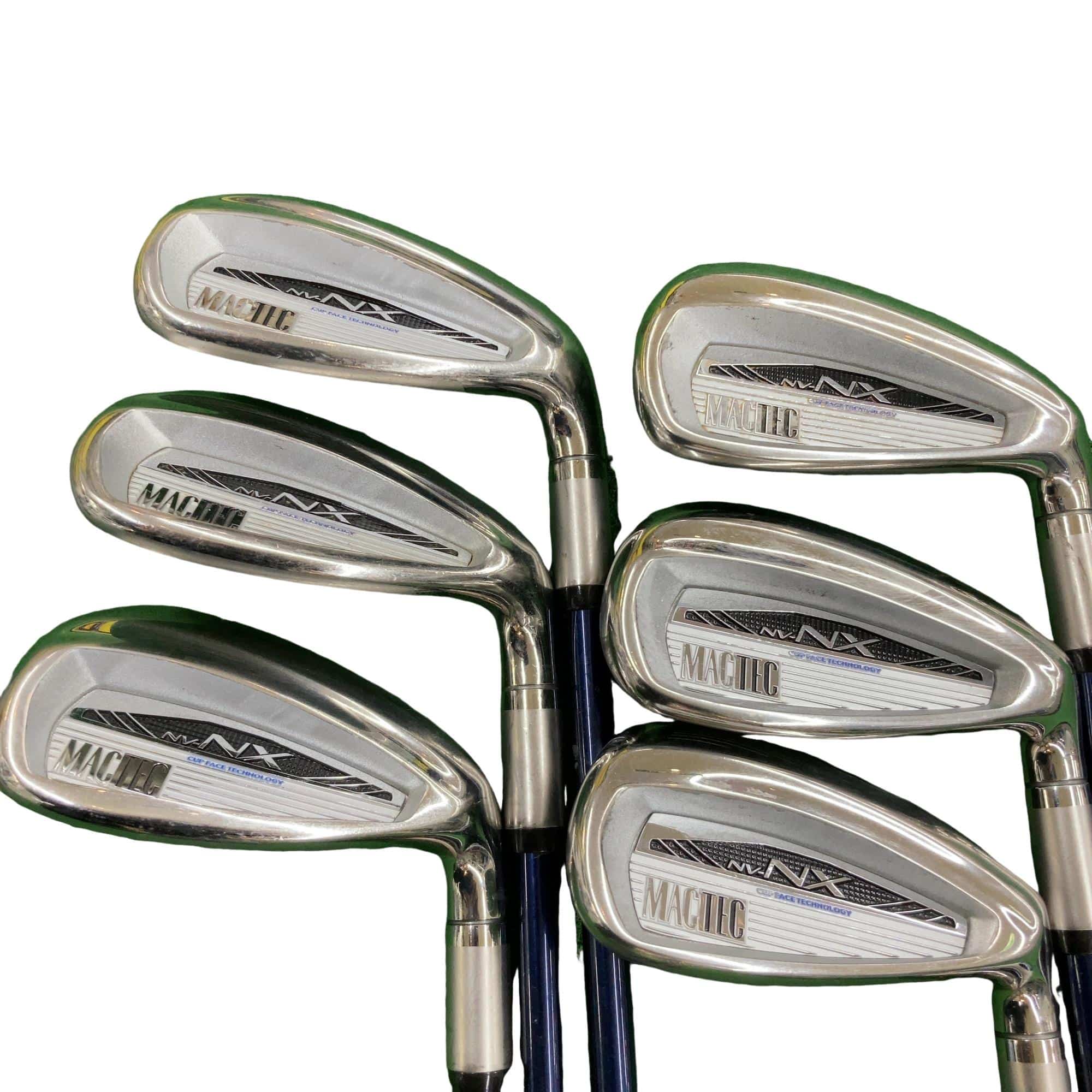 �l�`�b�s�d�b�@�m�u�|�m�w�@�@�W�r�i���{���F�U�{�Z�b�g�j