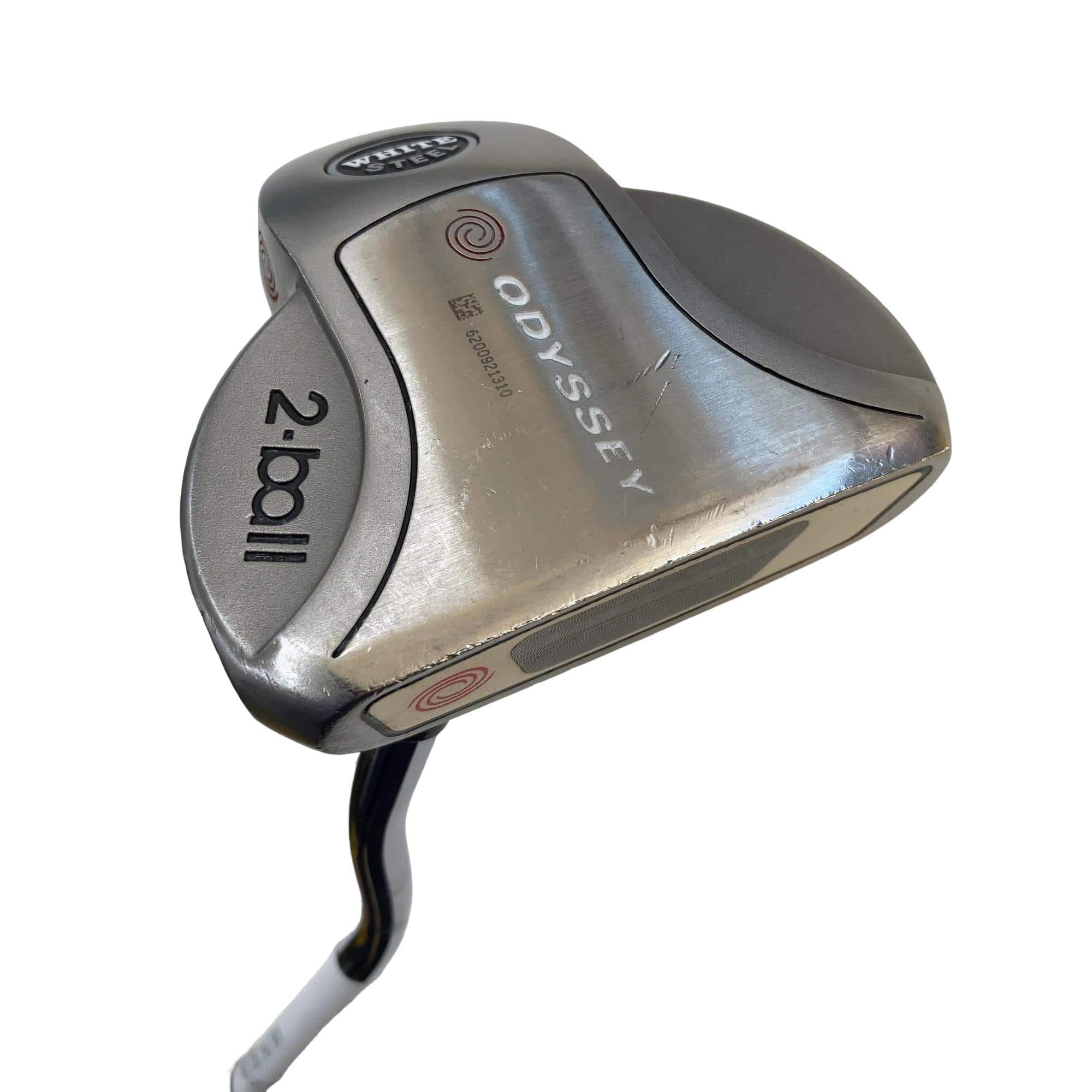 �v�g�h�s�d�@�r�s�d�d�k�@�Q�E���������@�R�S�C���`