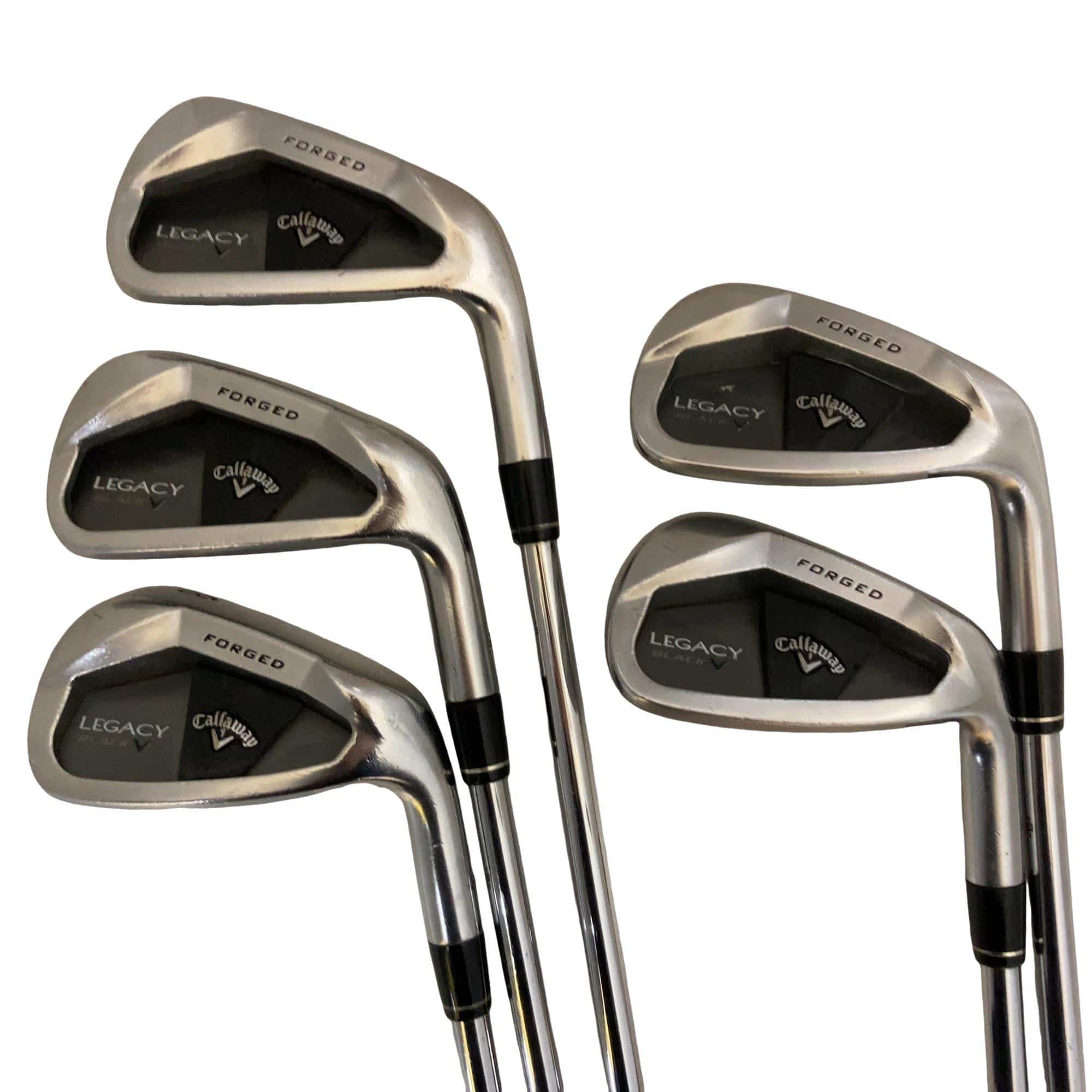 �k�d�f�`�b�x�@�a�k�`�b�j�@�U�r�i���{���F�T�{�Z�b�g�j