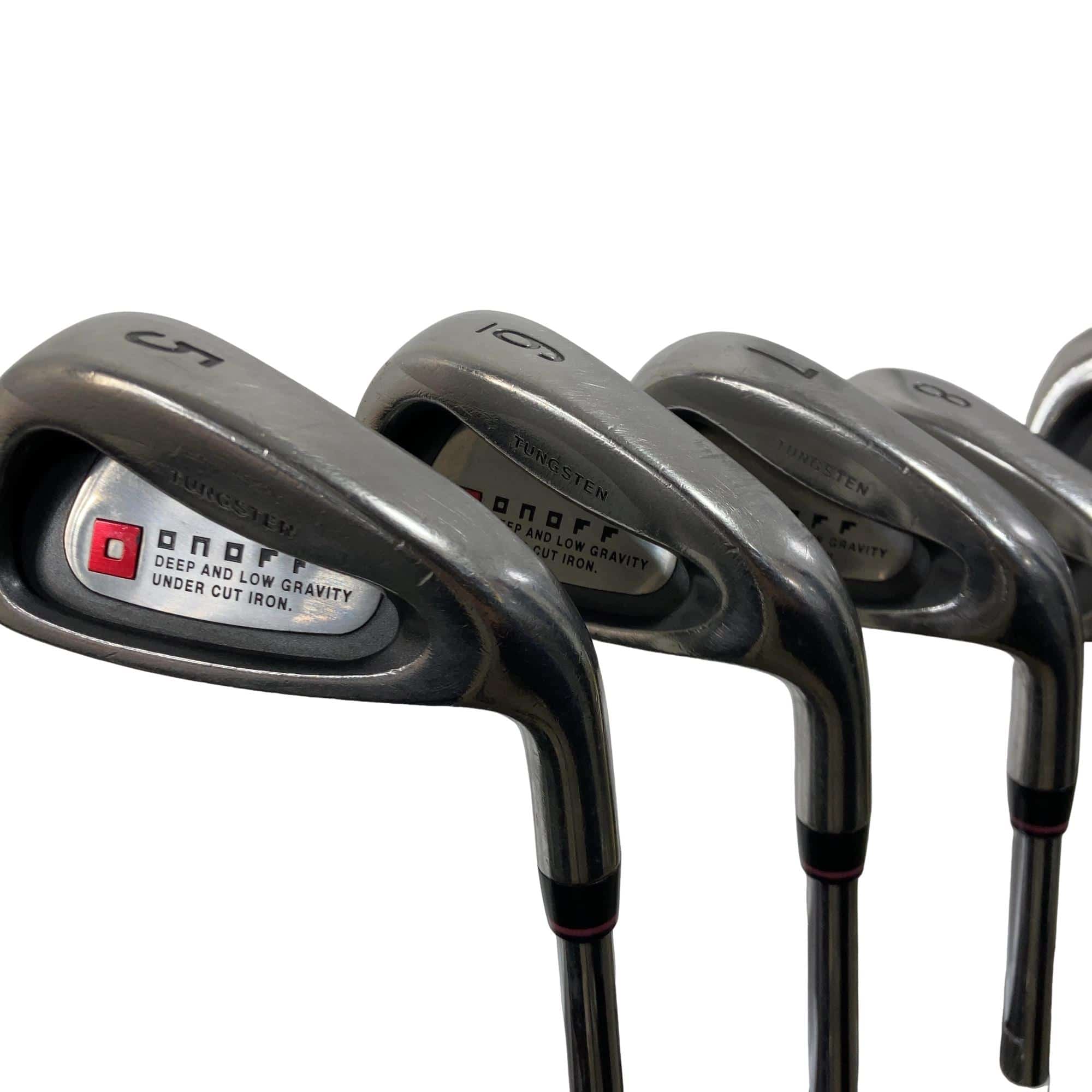 nmneeiQOOSj@POri{FW{Zbgj