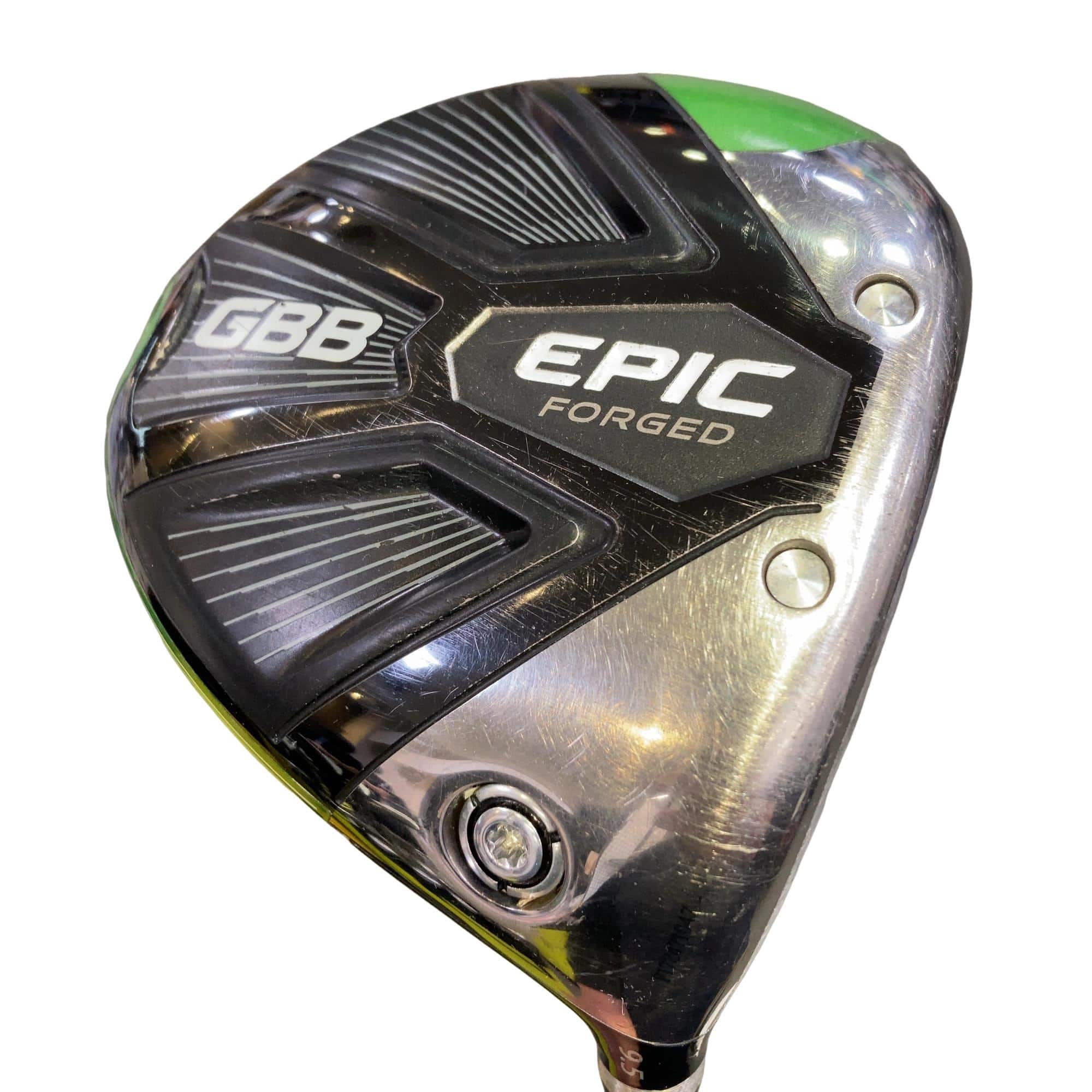 �f�a�a�@�d�o�h�b�@�e�n�q�f�d�c�@�@�X�D�T°