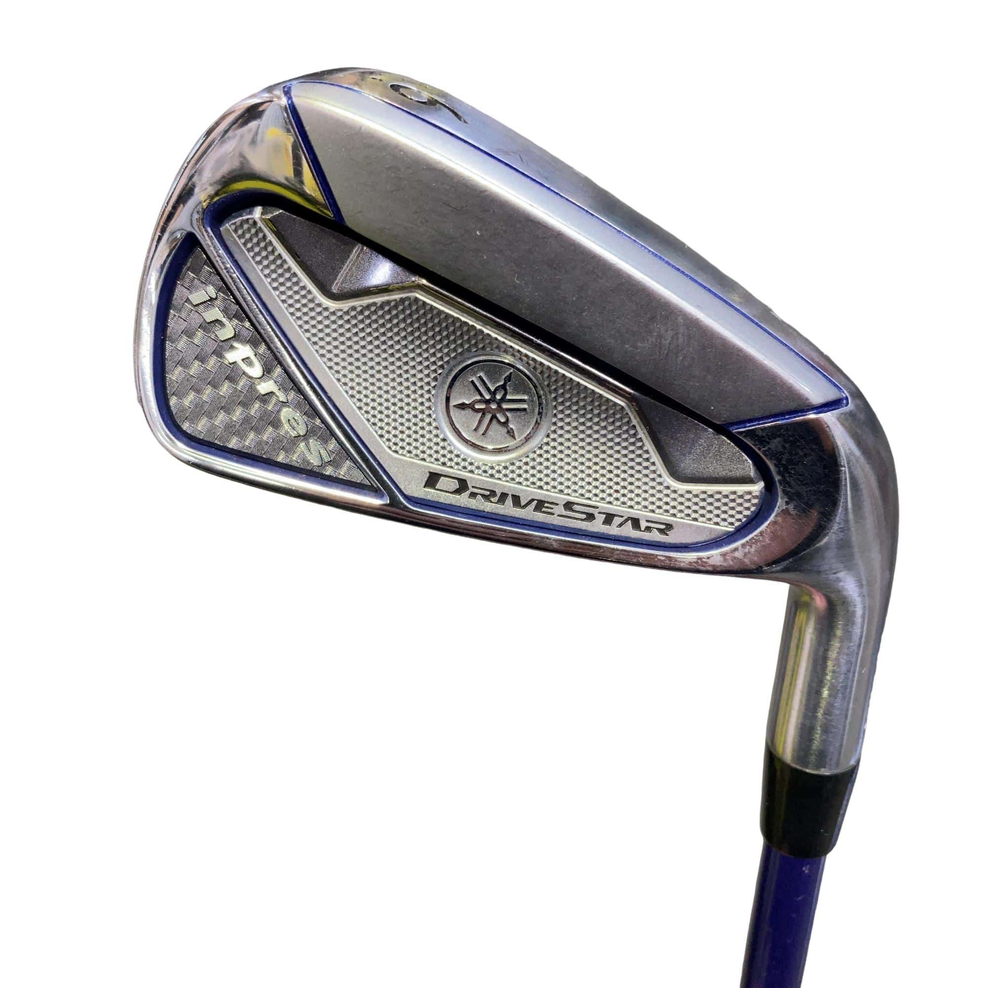 �������������@�c�q�h�u�d�r�s�`�q�@���U