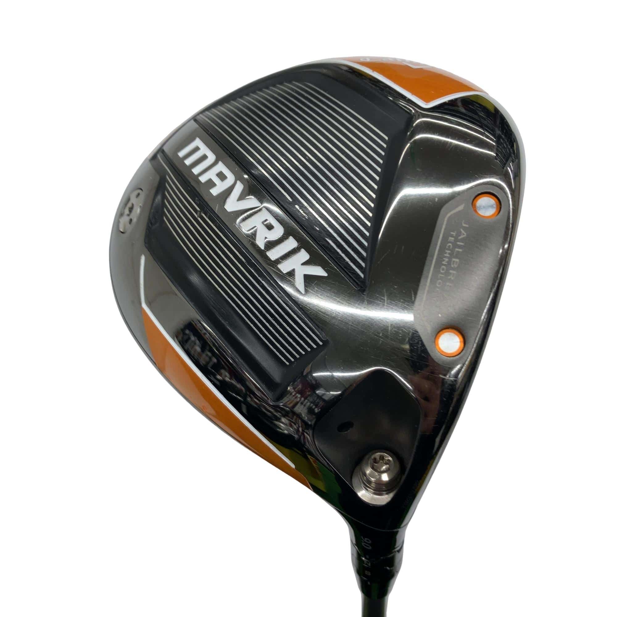 �l�`�u�q�h�j�@�@�X°