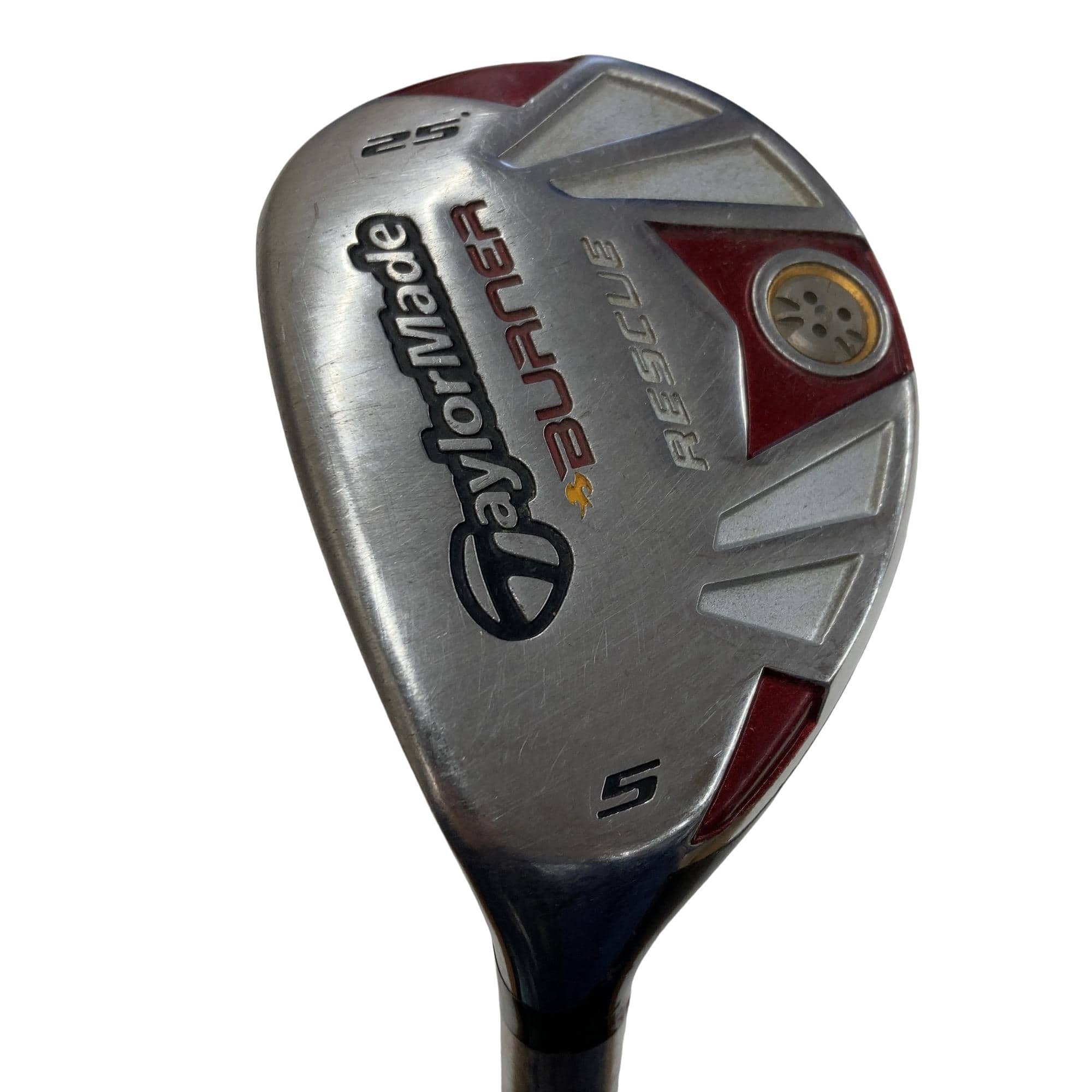 atqmdq@qdrbtdiQOOVj@QT°@teB