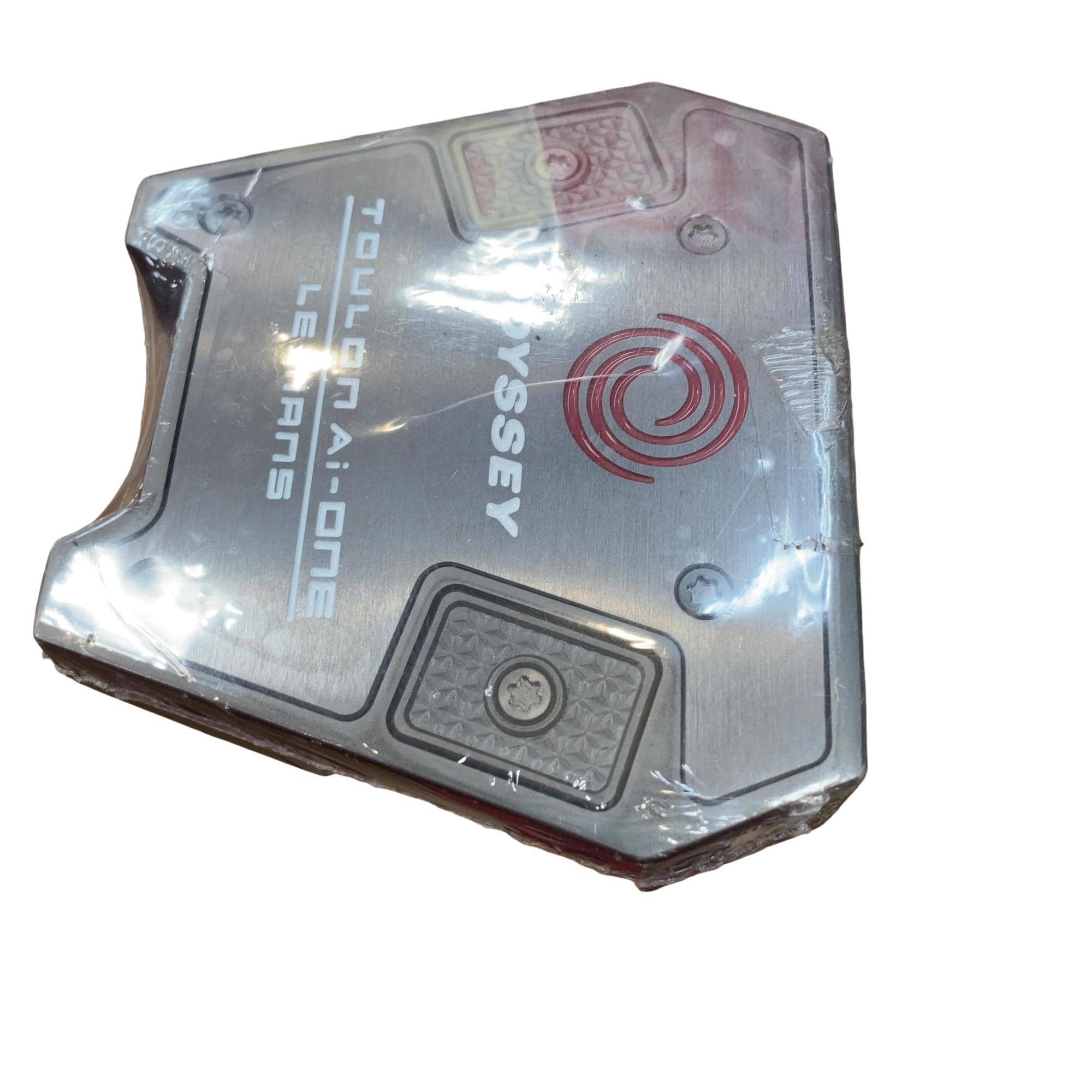 �s�n�t�k�n�m�@�`���|�n�m�d�@�k�d�@�l�`�m�r�@�c�a�@�R�S�C���`