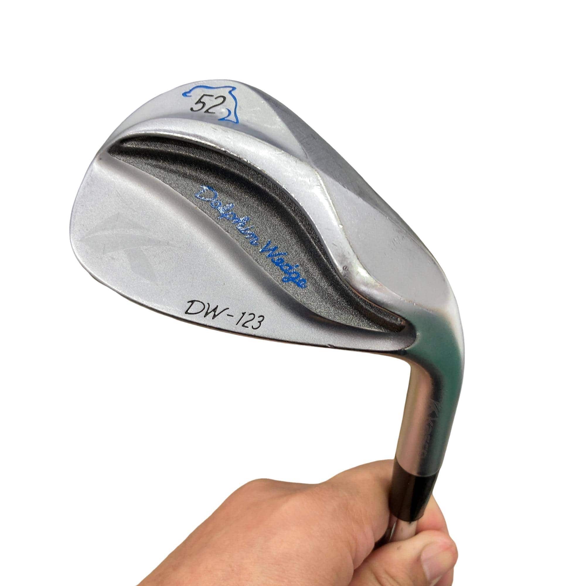 �c�������������@�v���������@�c�v�|�P�Q�R�@�V���o�[�@�T�Q°