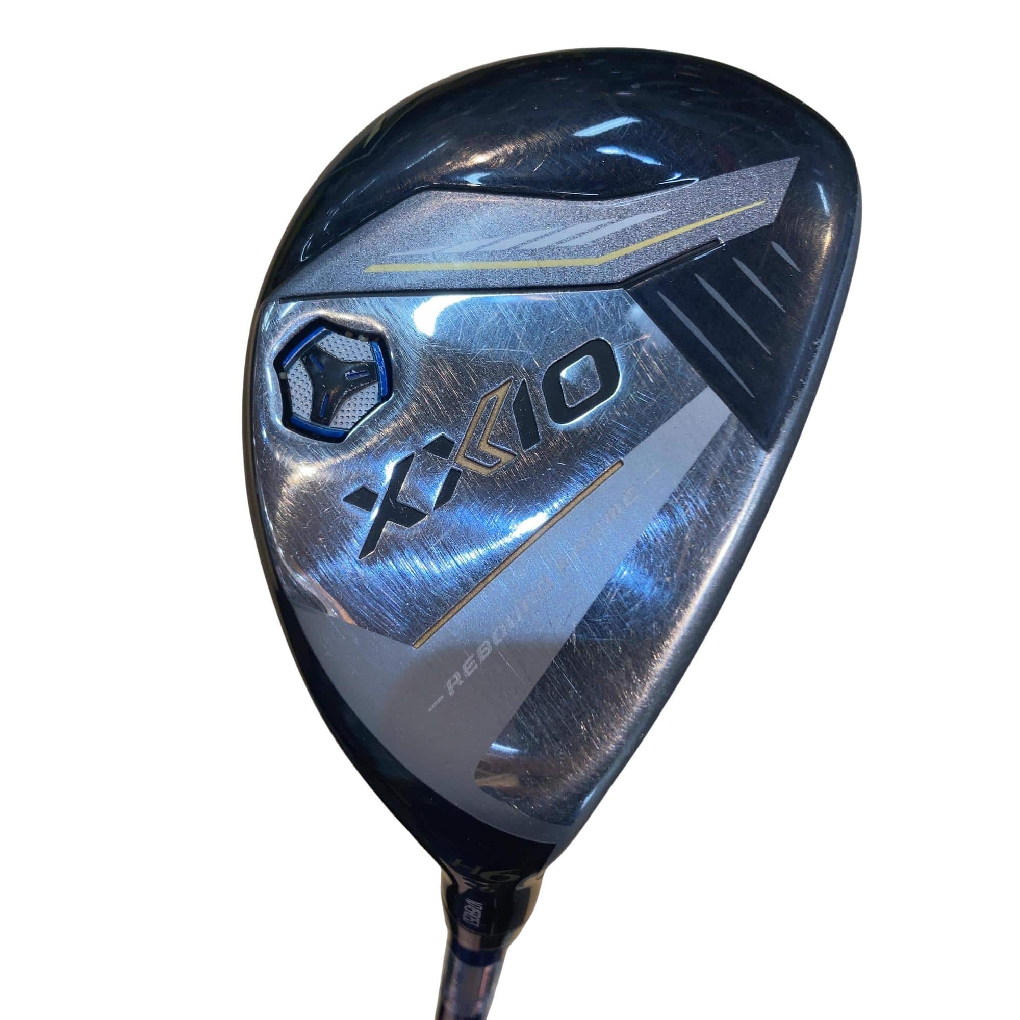 �w�w�h�n�i�Q�O�Q�S�j�@�g�U