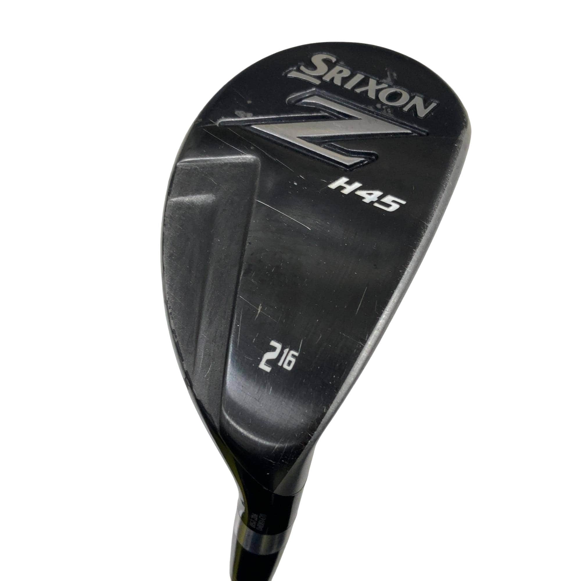 rqhwnm@y@gST@sntq@tQ