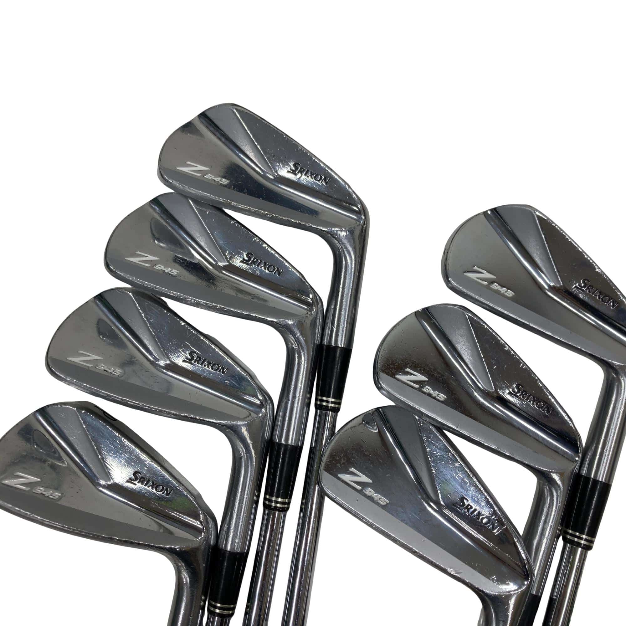 rqhwnm@yXST@Wri{FV{Zbgj