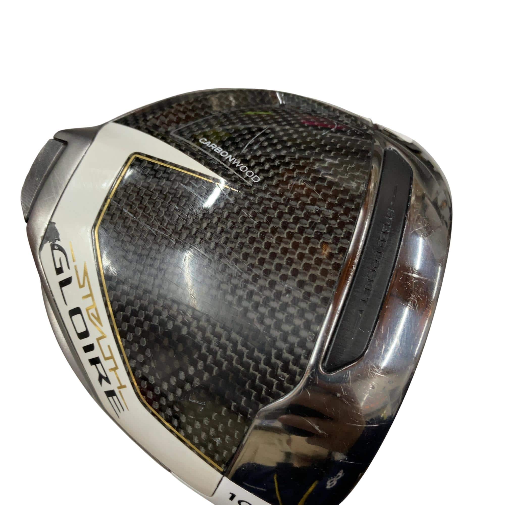 �r�s�d�`�k�s�g�@�f�k�n�h�q�d�@�P�O�D�T°