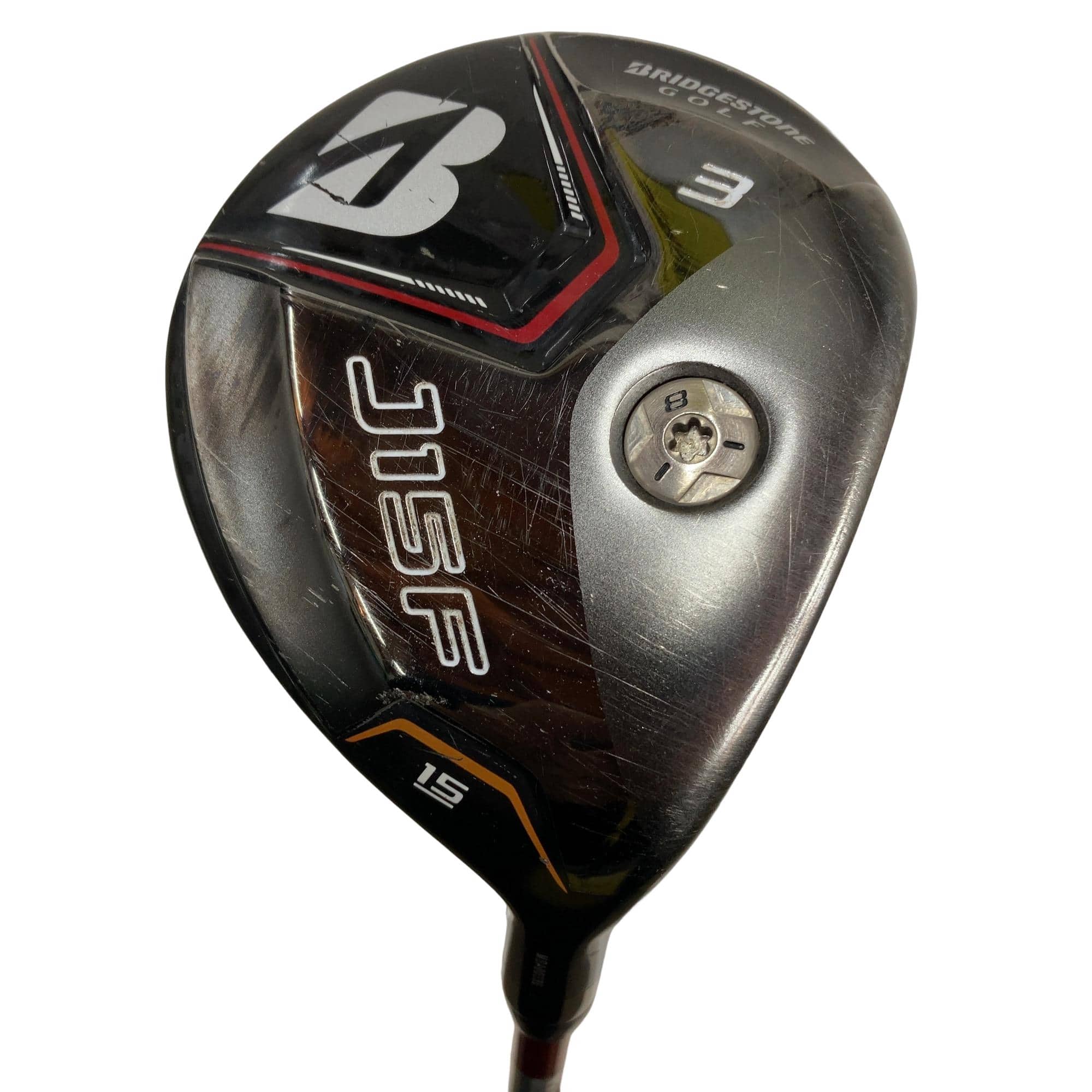 �a�q�h�c�f�d�r�s�n�m�d�@�i�P�T�e�@�R�v