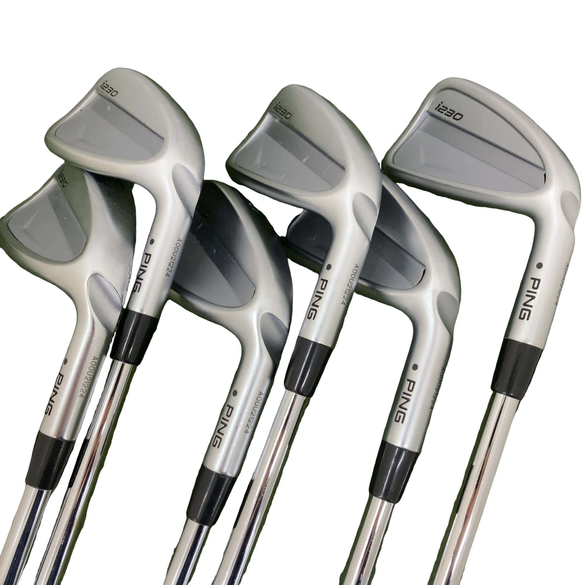 ���Q�R�O�@�U�r�i���{���F�U�{�Z�b�g�j