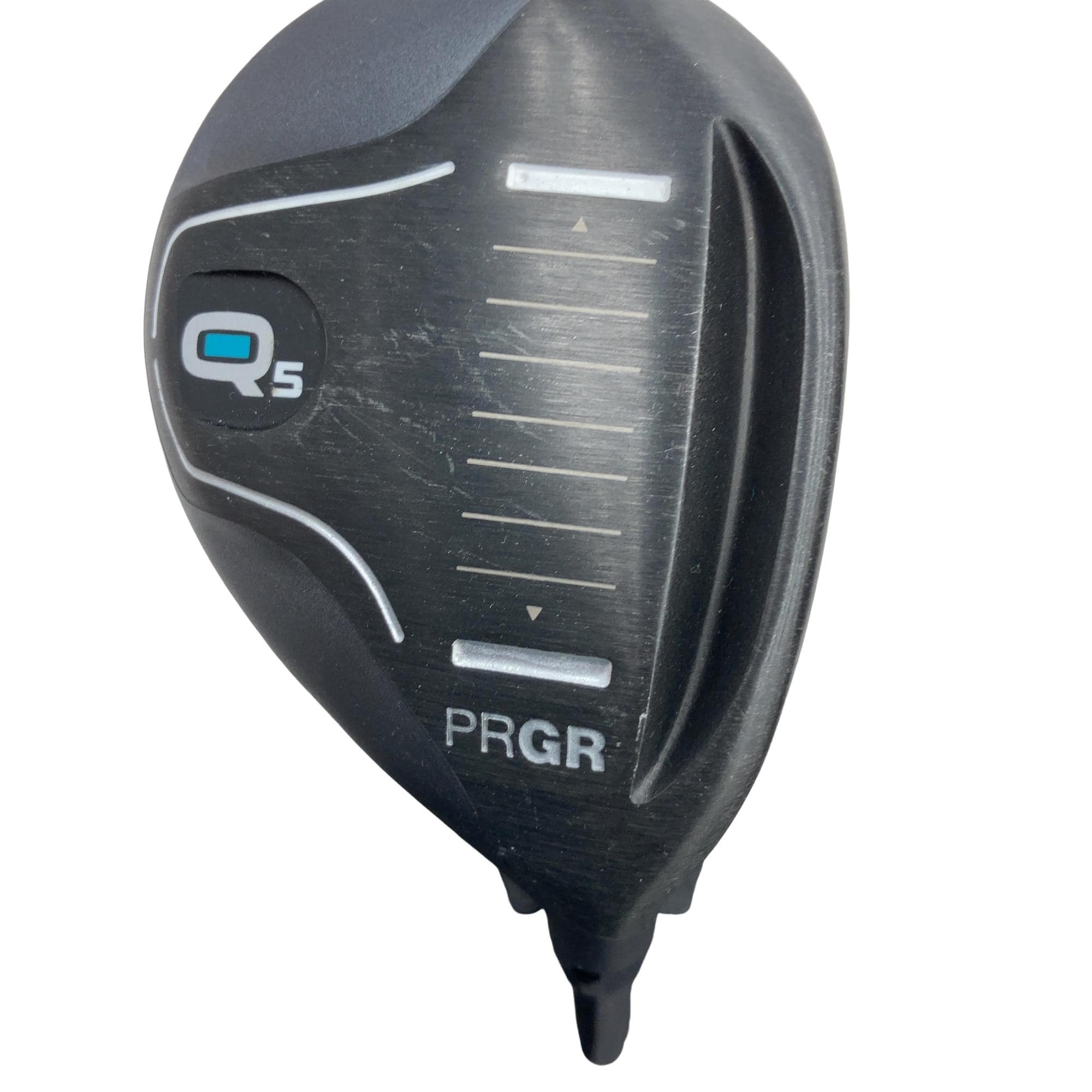 �b�����������@�p�@�t�T