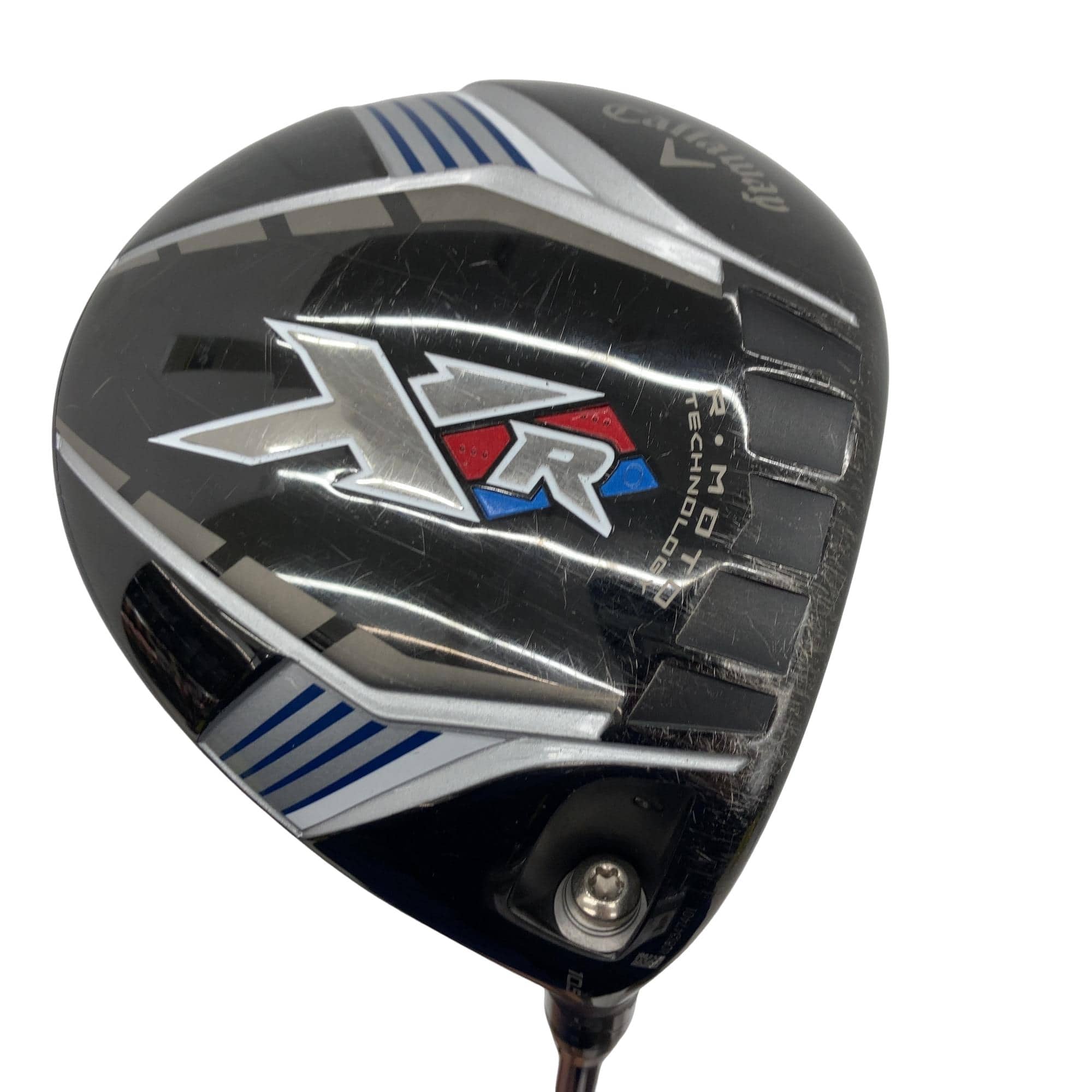 �w�q�@�P�O�D�T°