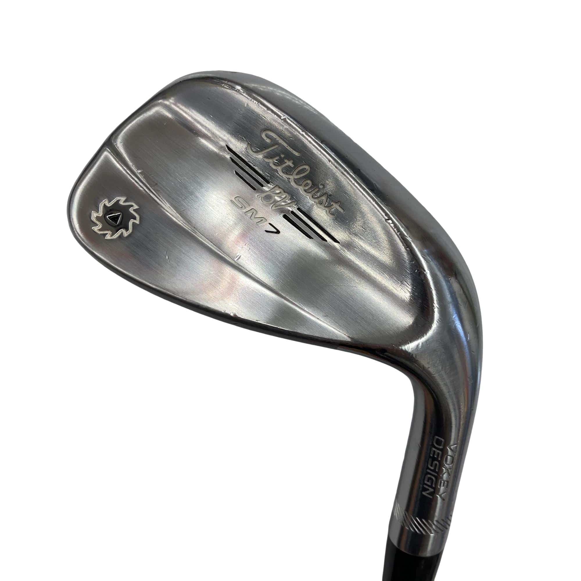 �u�n�j�d�x�@�r�o�h�m�@�l�h�k�k�d�c�@�r�l�V�@�c�A�[�N�����@�T�Q°�^�P�Q°�e