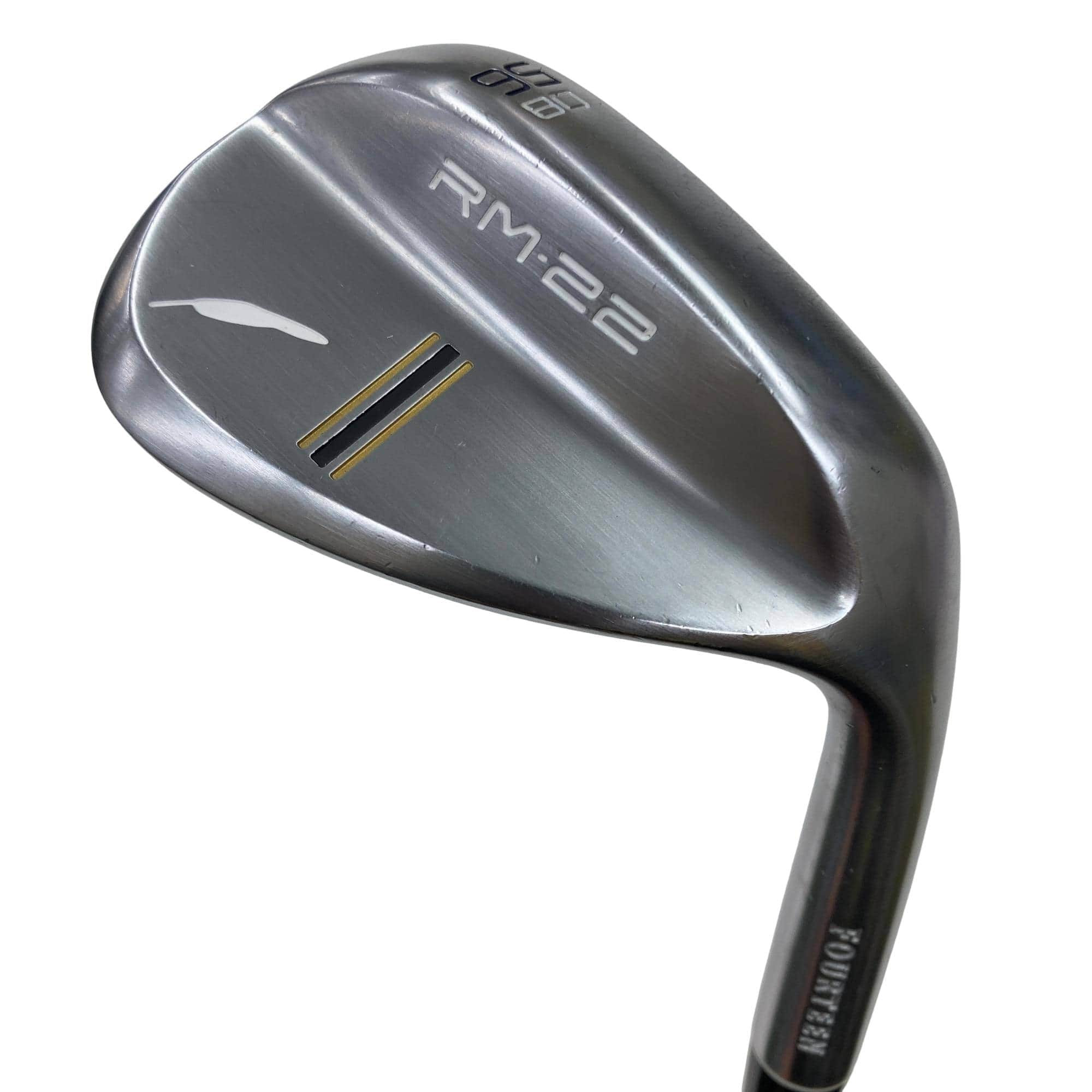 �q�l�|�Q�Q�@�j�b�P���N�������b�L�@�T�U°�^�O�W°