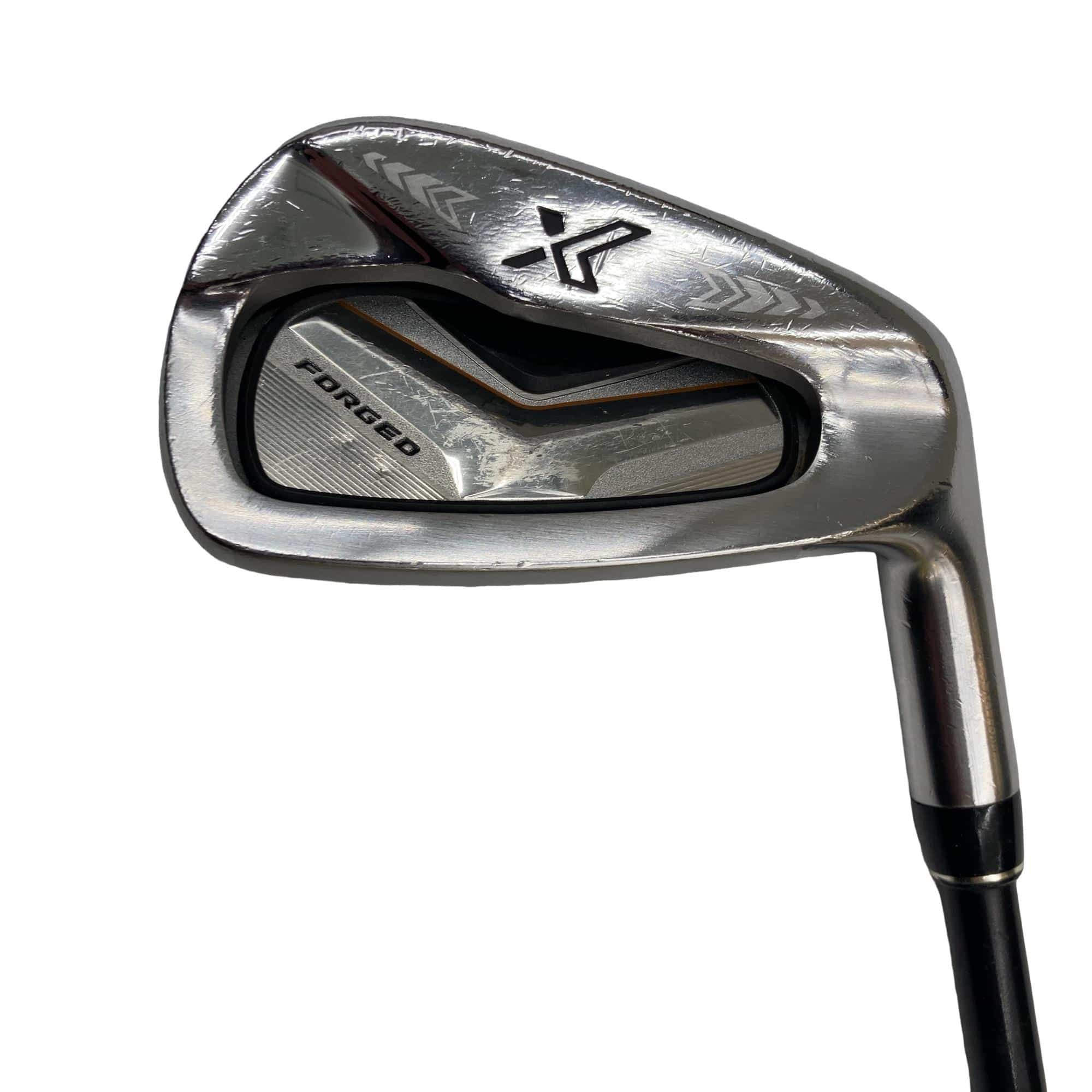 �w�w�h�n�i�Q�O�Q�O�j�@�������@�W�r�i���{���F�V�{�Z�b�g�j